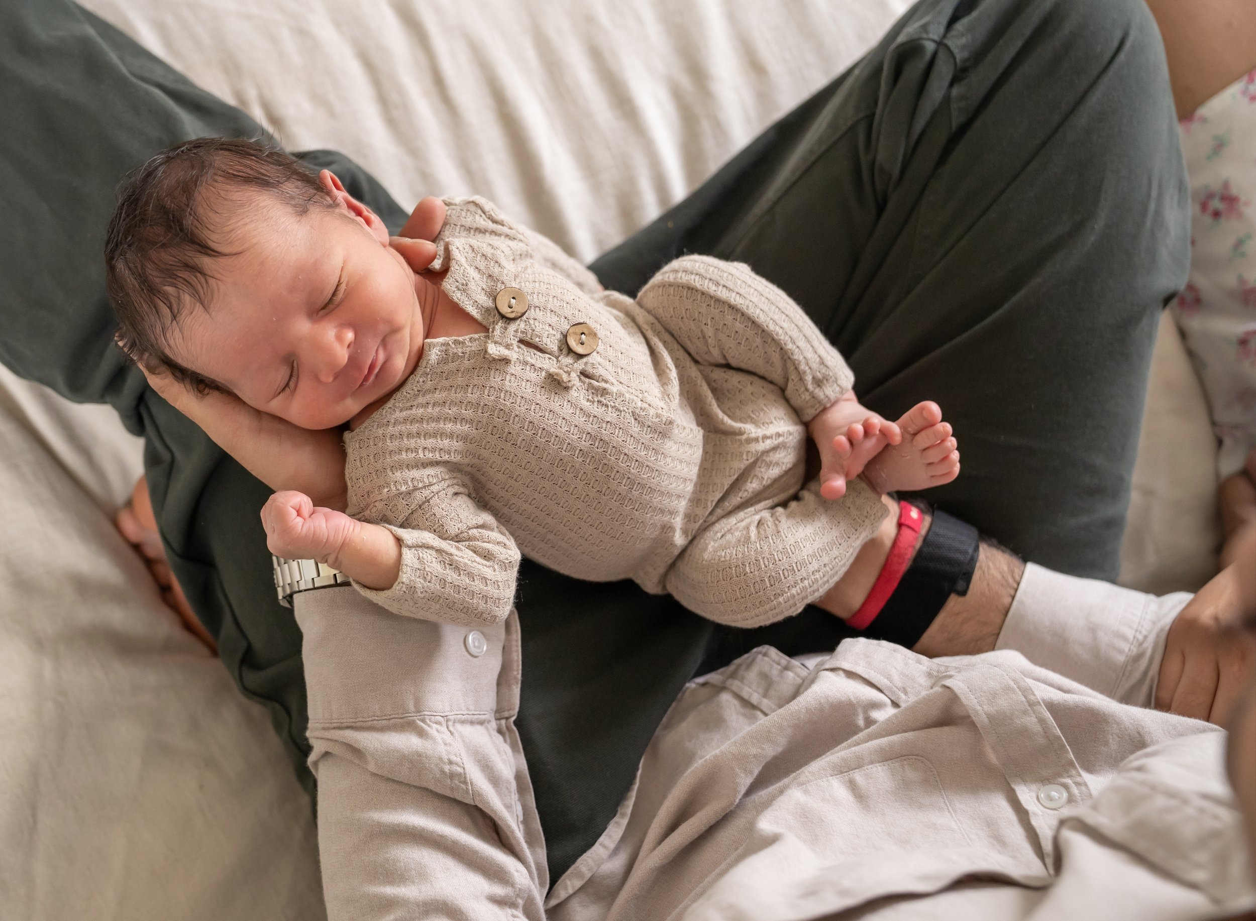tacoma-lifestyle-newborn-photographer-family003.jpg