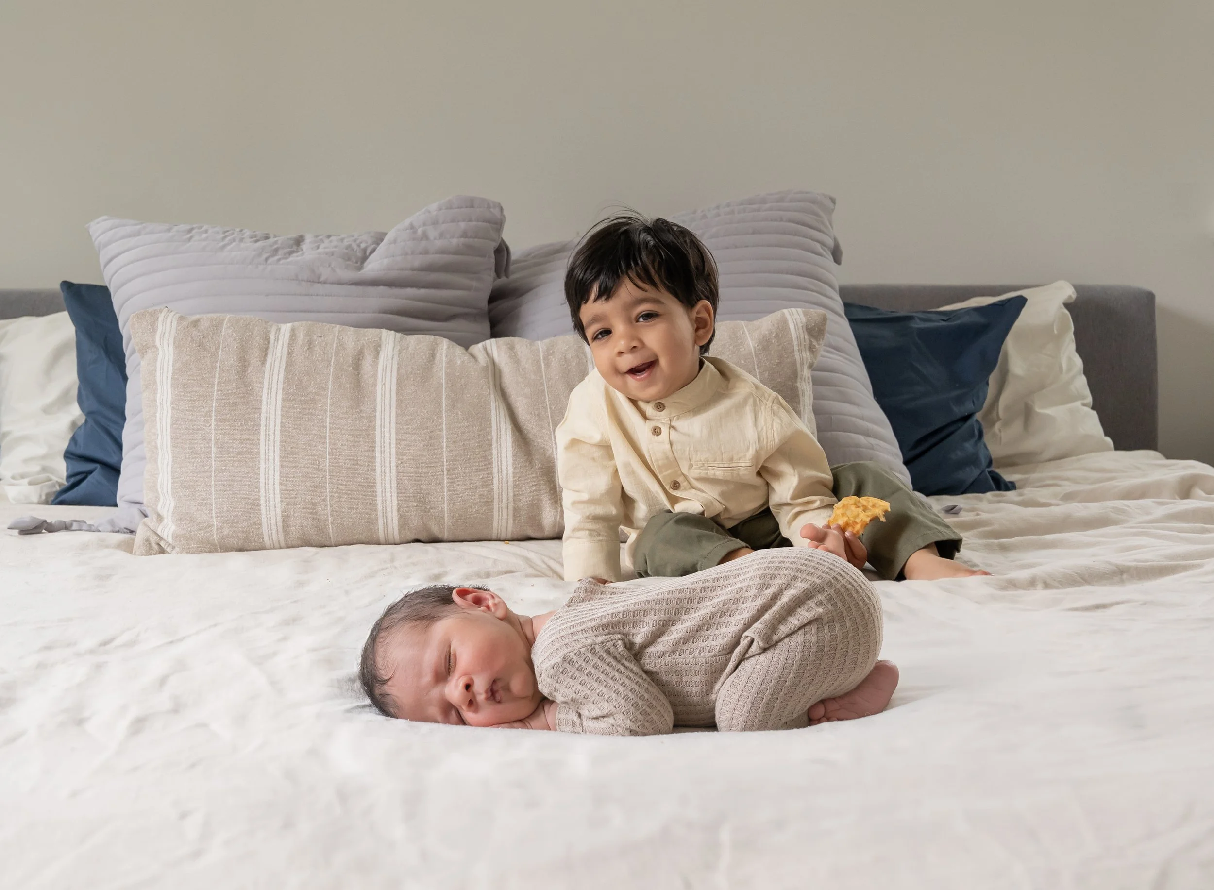 gig-harbor-lifestyle-newborn-photographer-family010.jpg