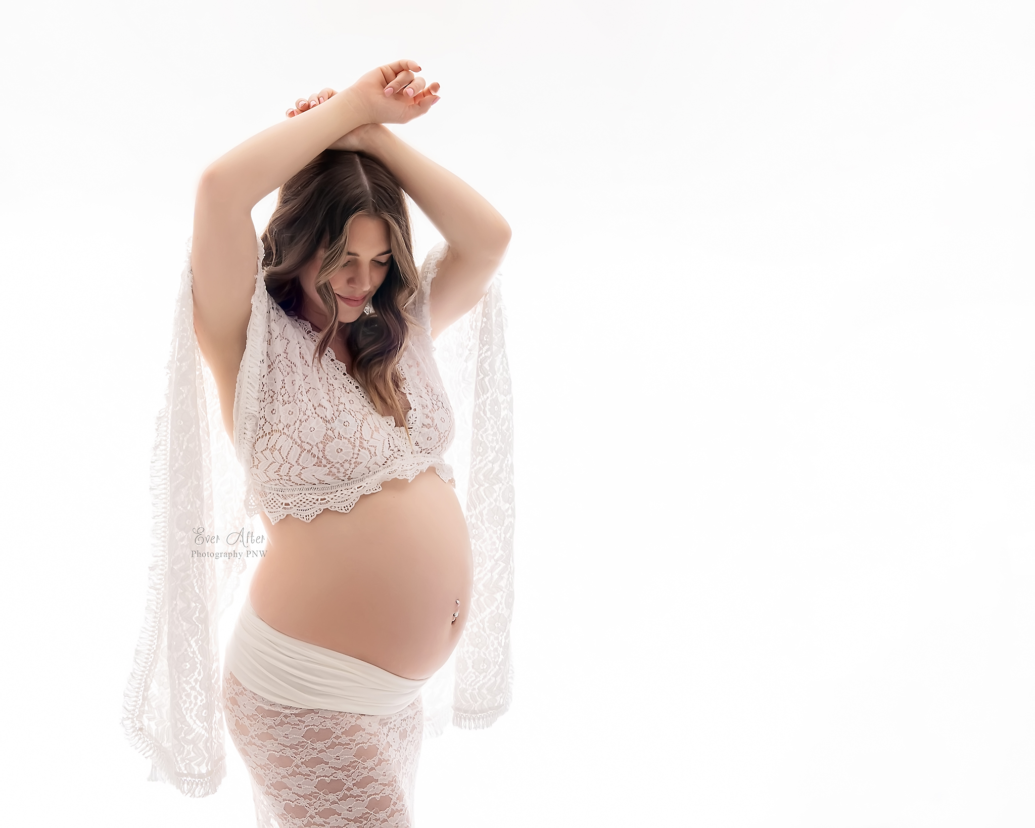 Maternity photography Gig Harbor.png