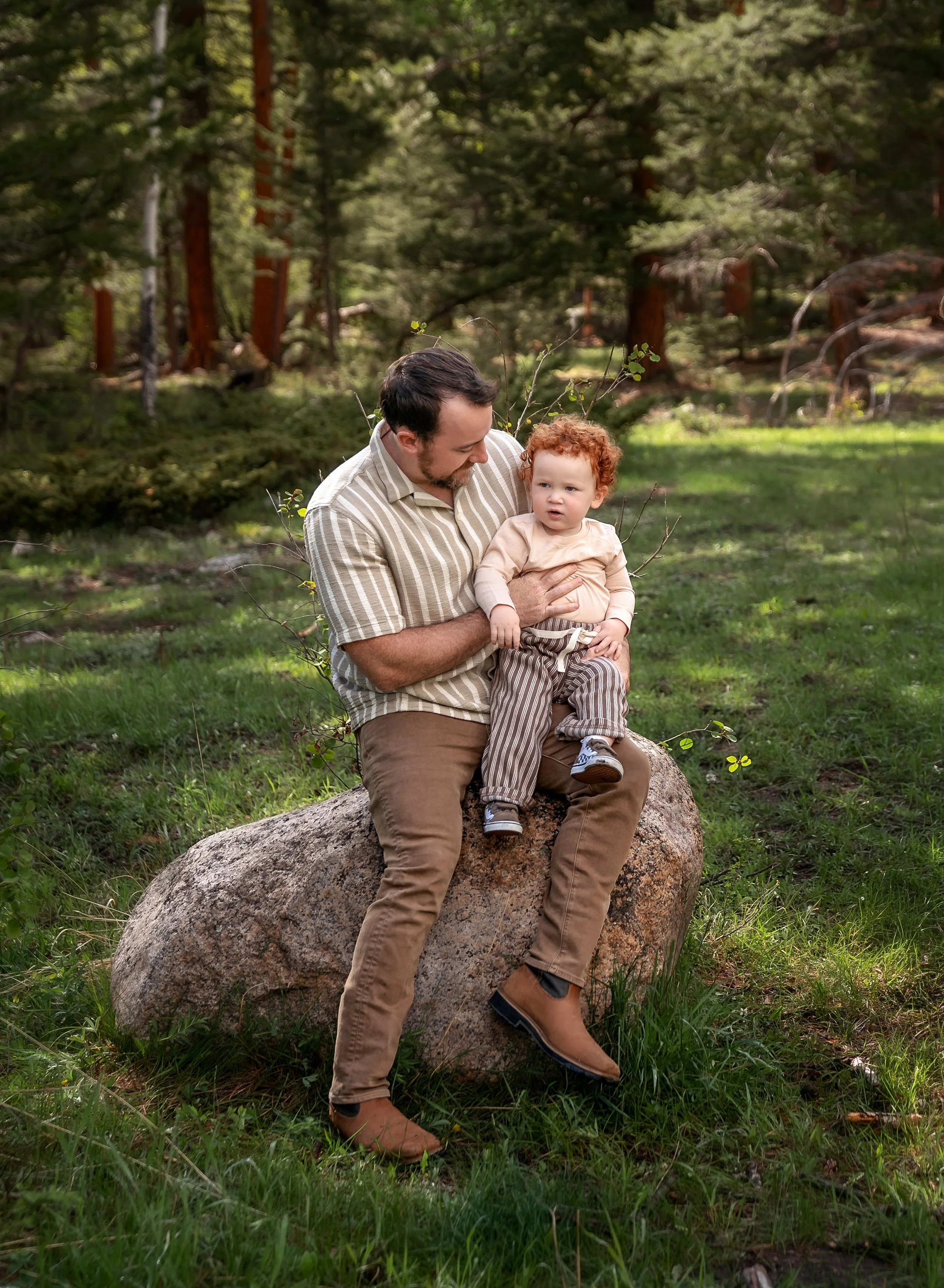 Tacoma- Lifestyle - Photographer213.jpg