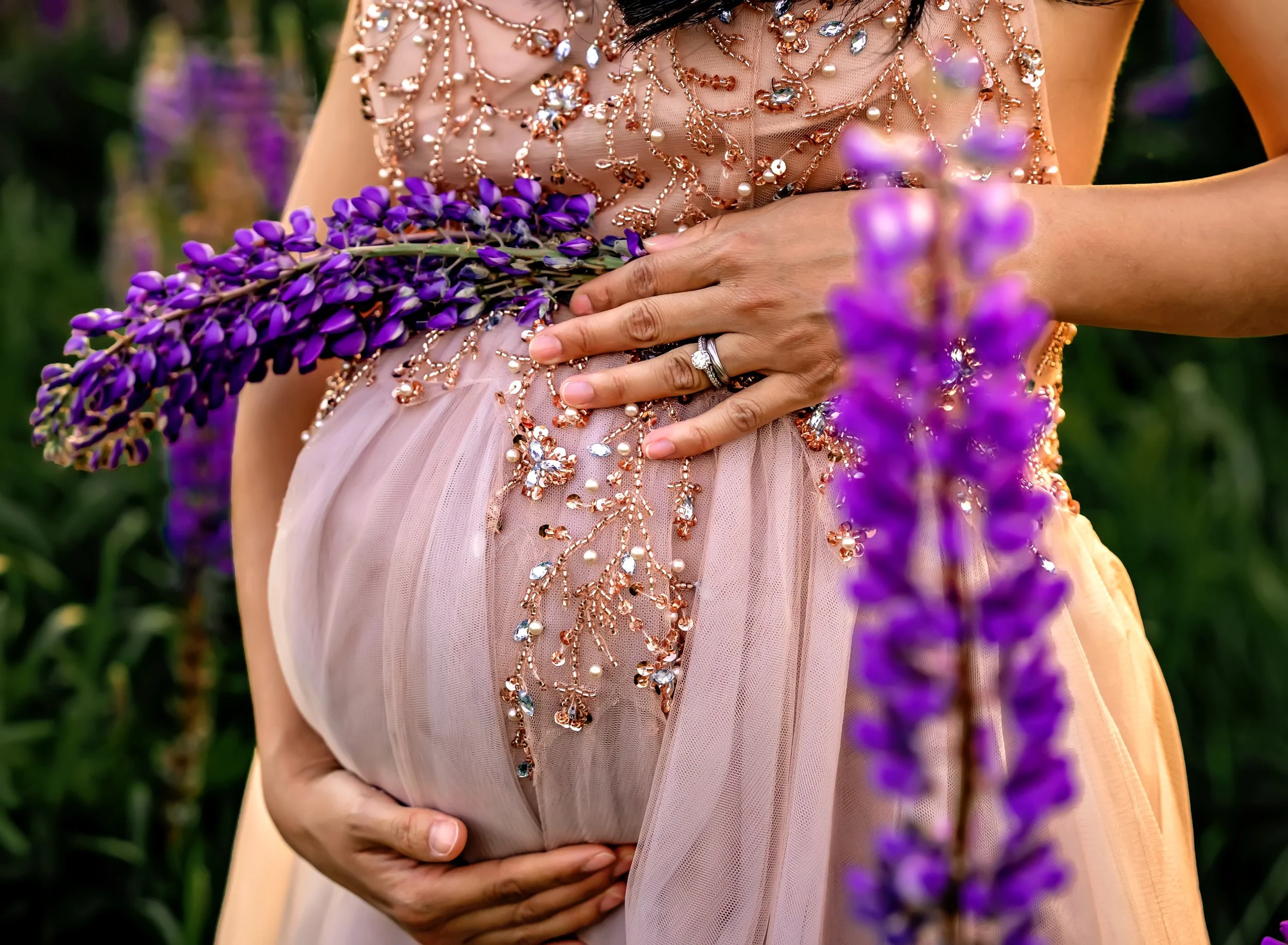 Seattle-Maternity-photography037.jpg