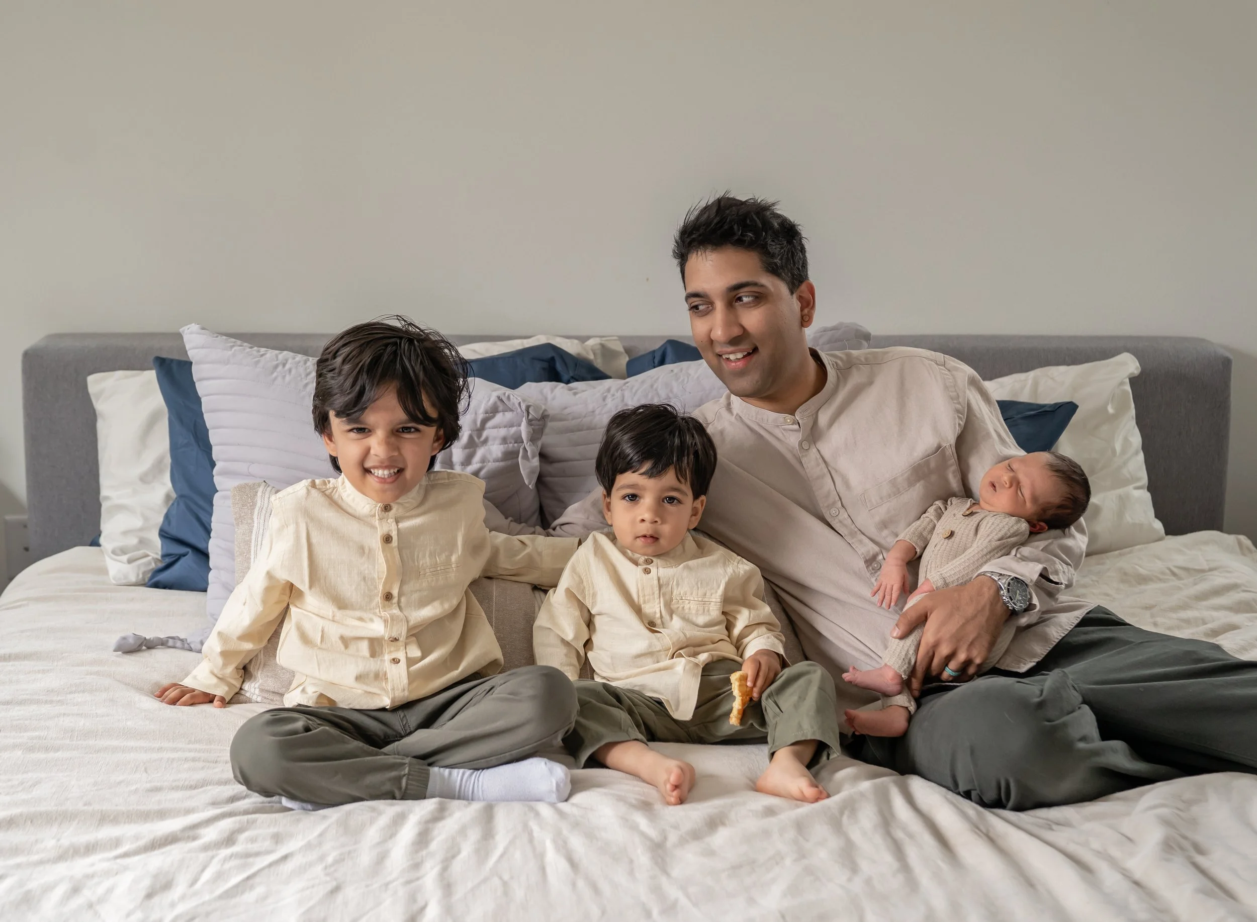 tacoma-lifestyle-newborn-photographer-family009.jpg