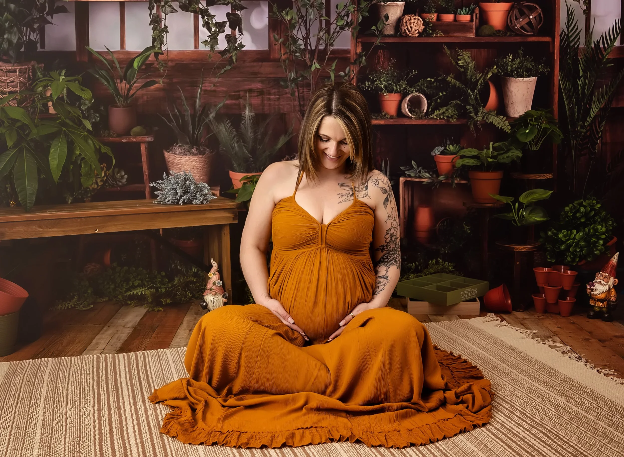 Tacoma-Maternity-photographer023.jpg