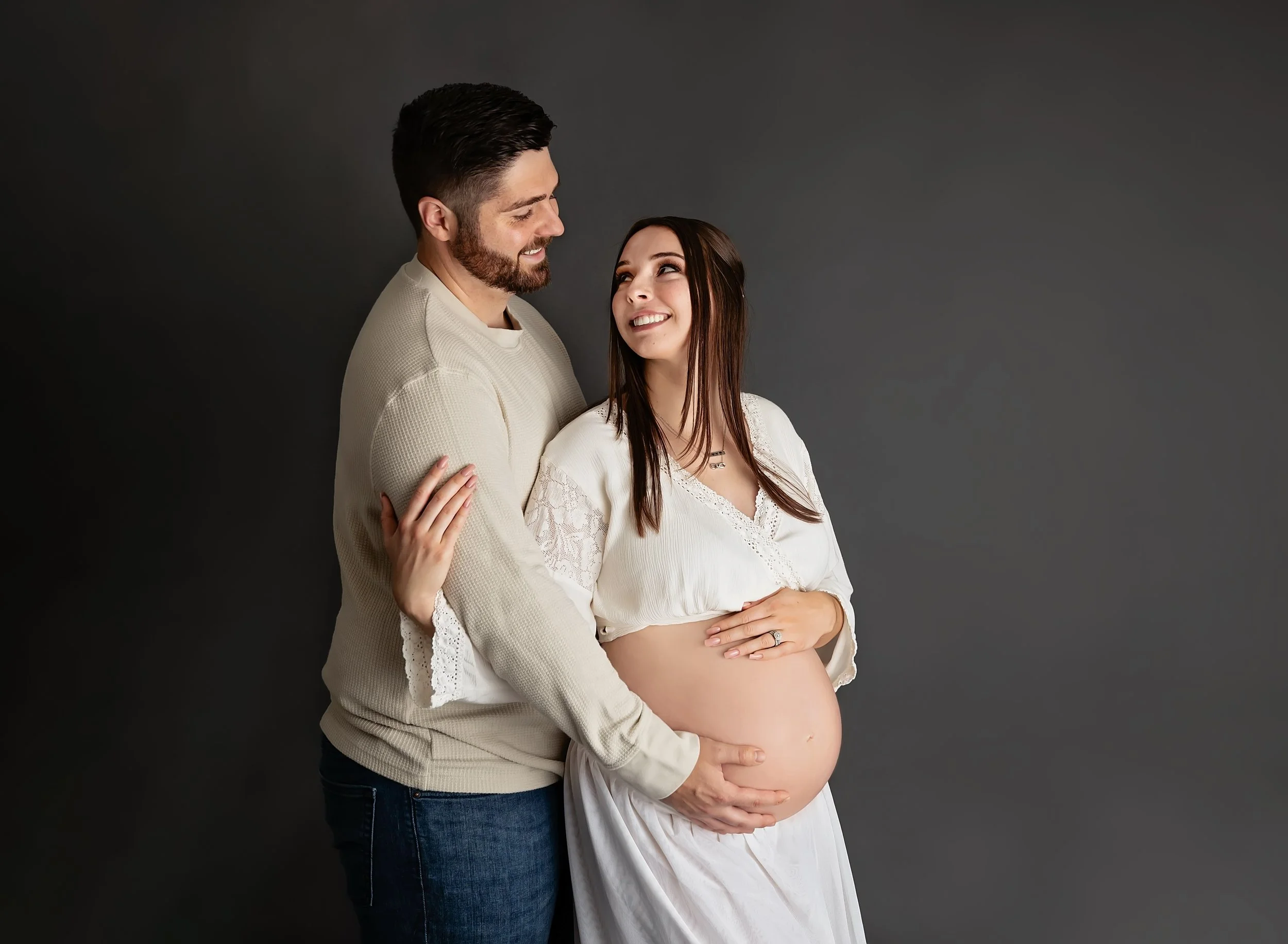Gig-Harbor-Maternity-photographer024.jpg