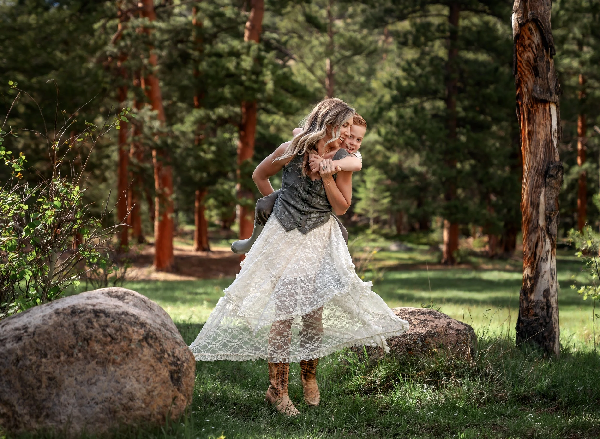 Tacoma- Lifestyle - Photographer215.jpg
