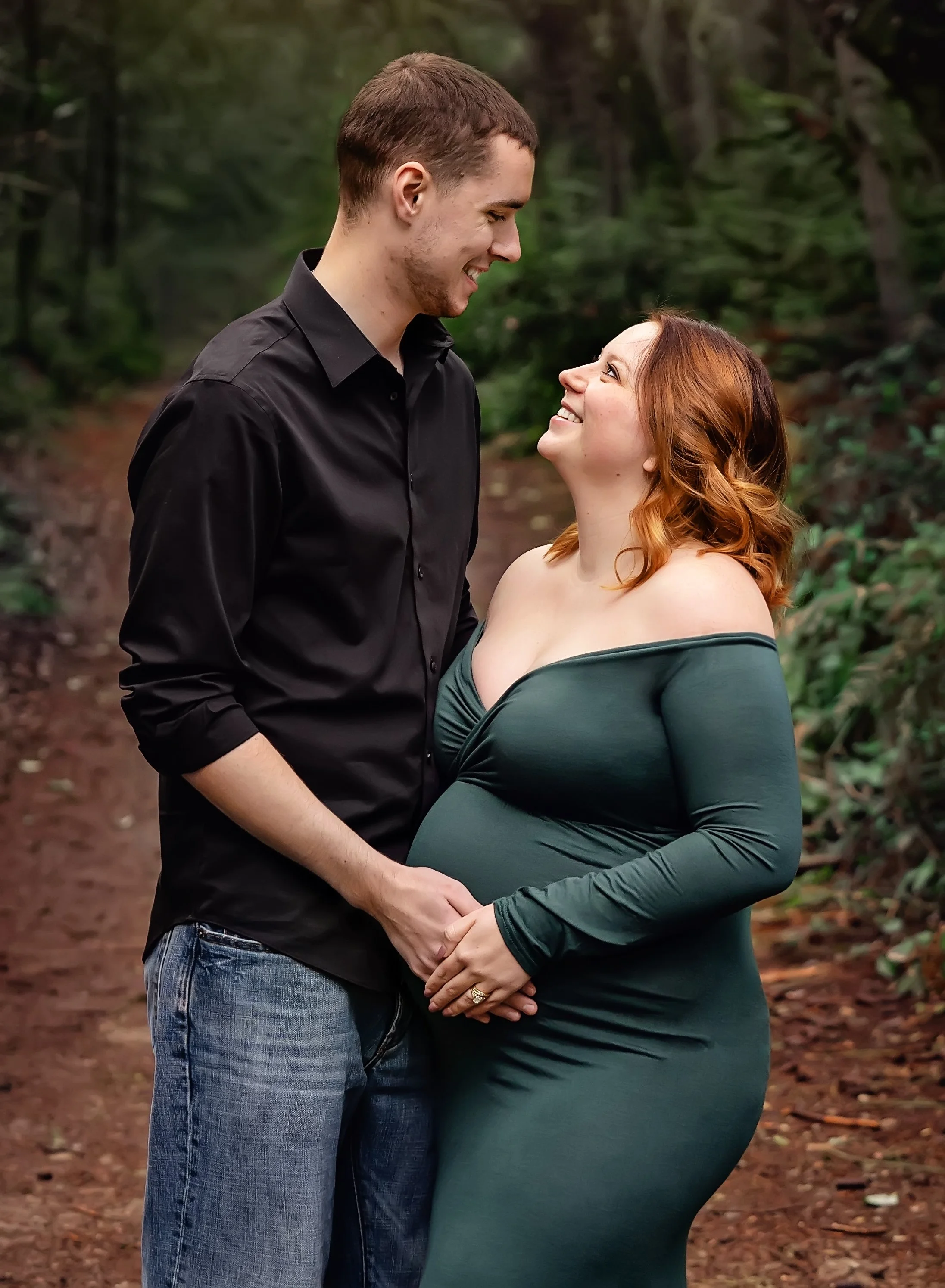 Gig-Harbor-Maternity-photography036.jpg