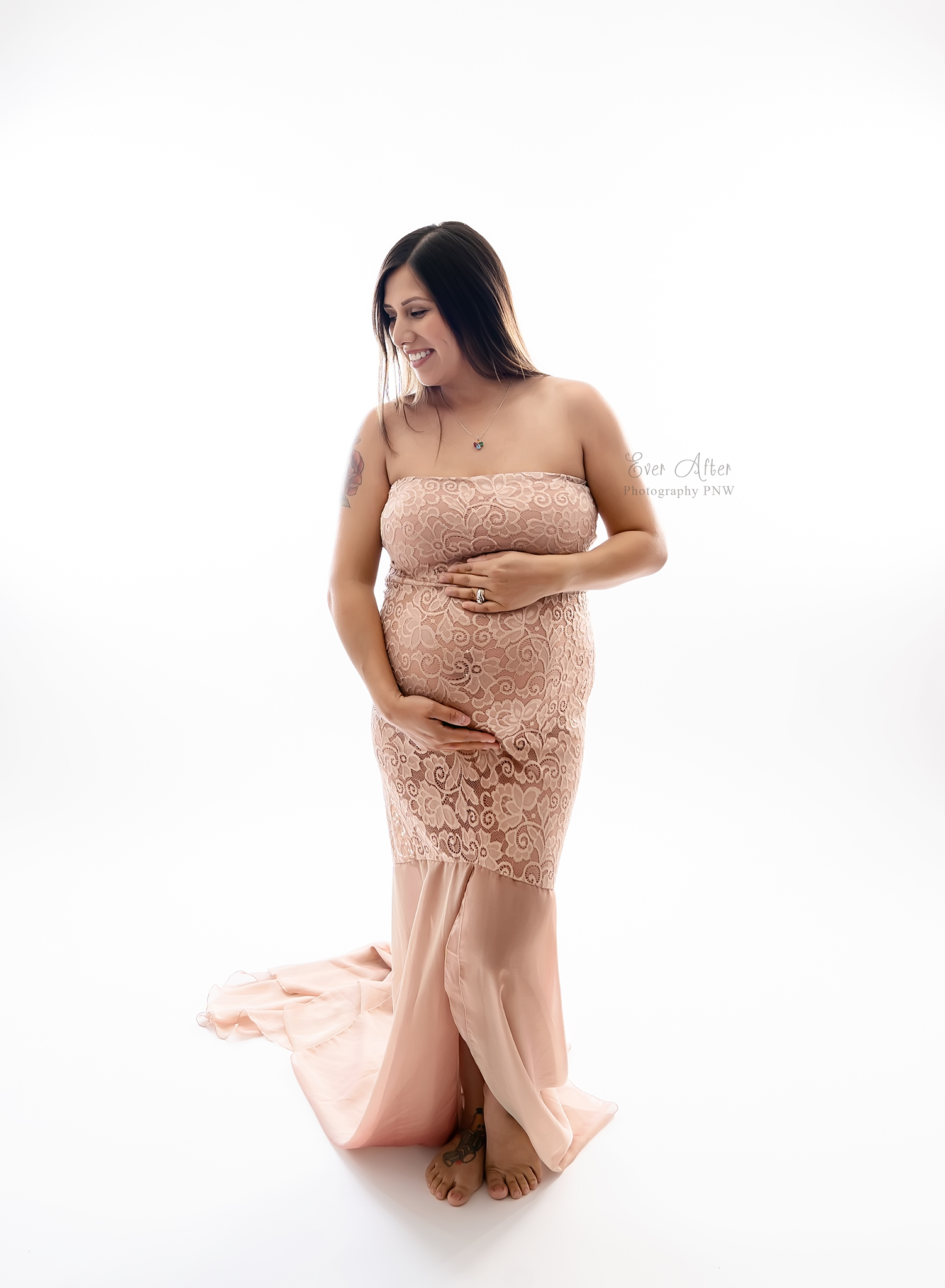 Maternity photography Gig Harbor.png