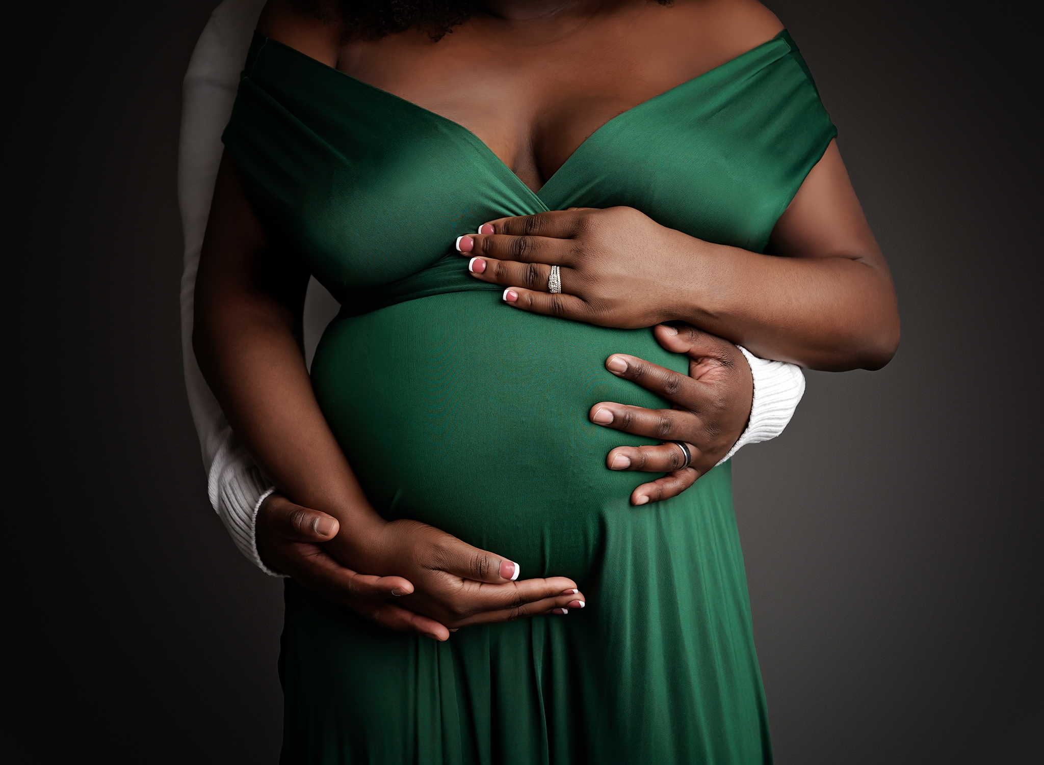 Maternity photography University Place.png