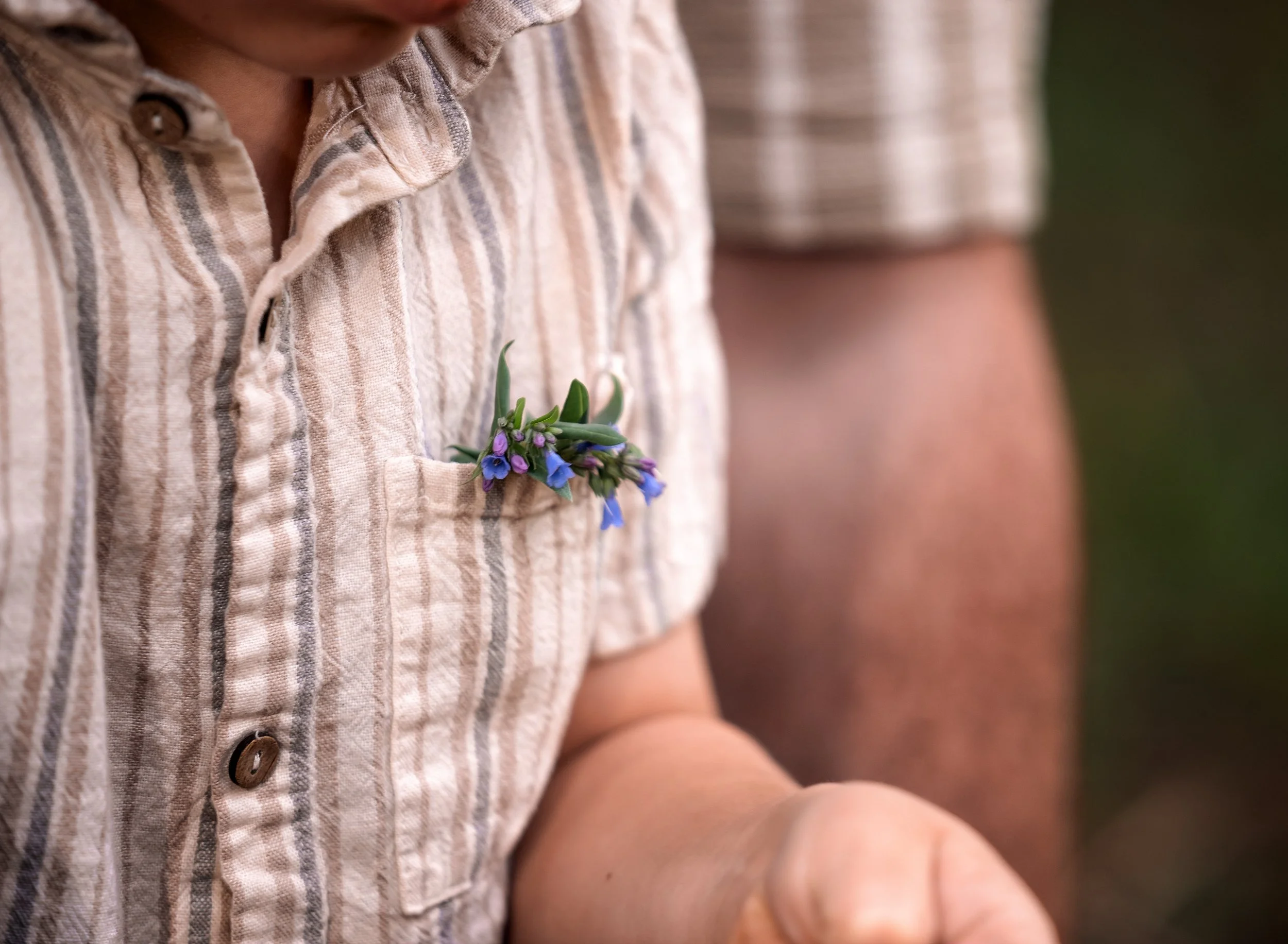 Tacoma- Lifestyle - Photographer211.jpg