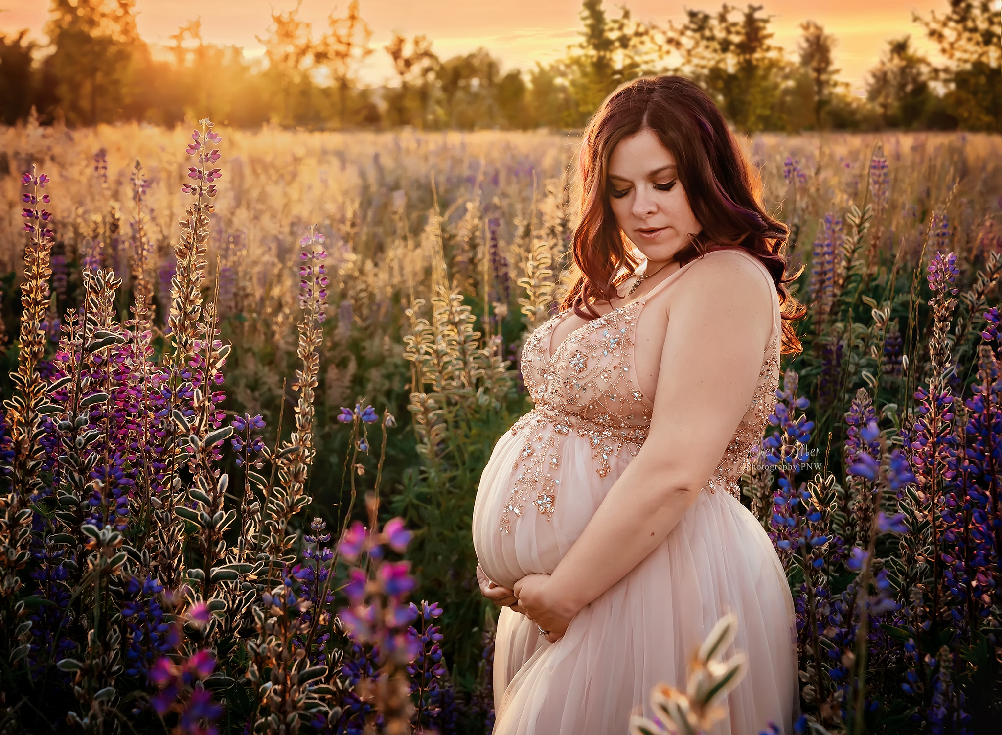Maternity photographer gig harbor.png
