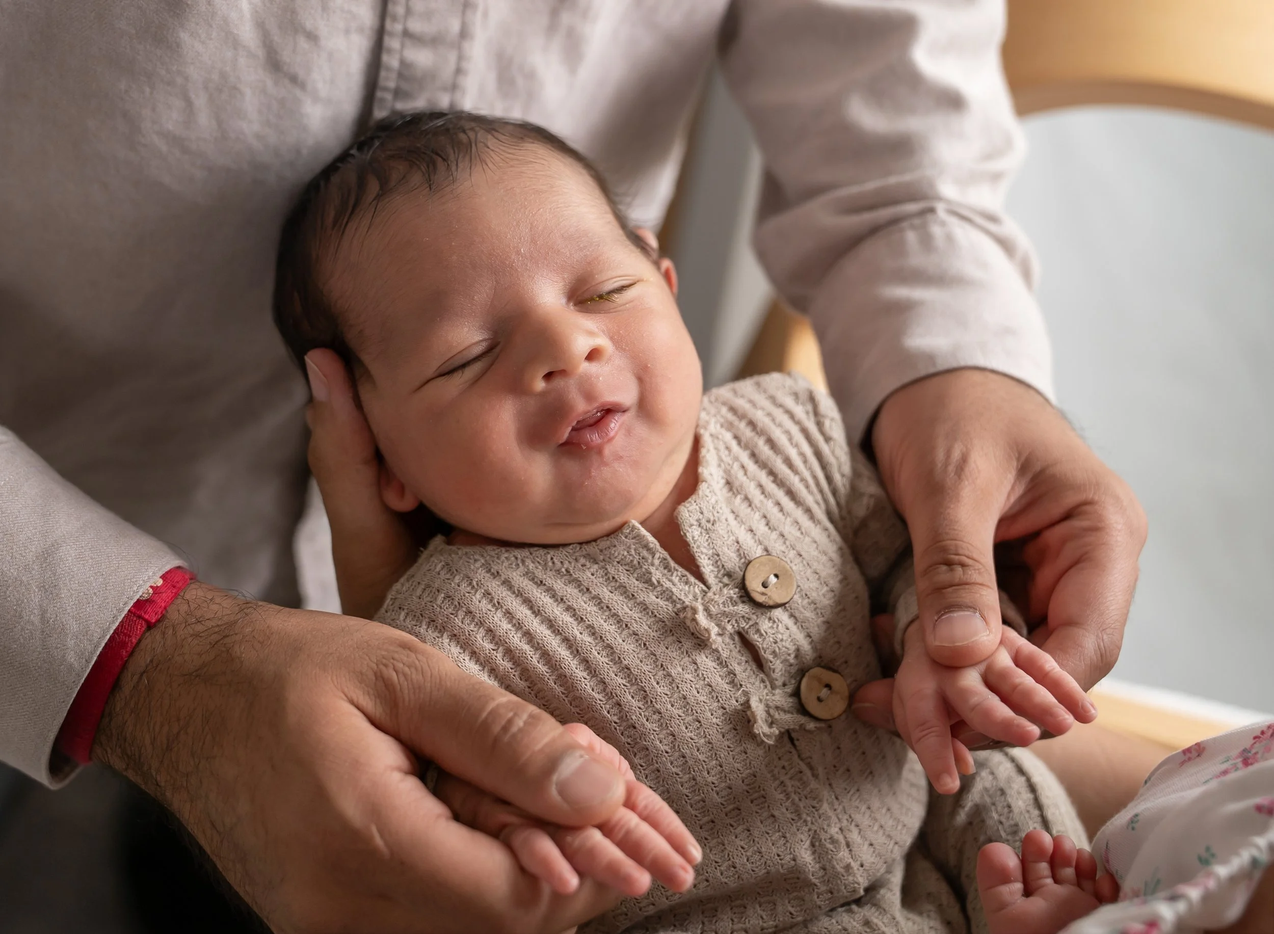 gig-harbor-lifestyle-newborn-photographer-family004.jpg