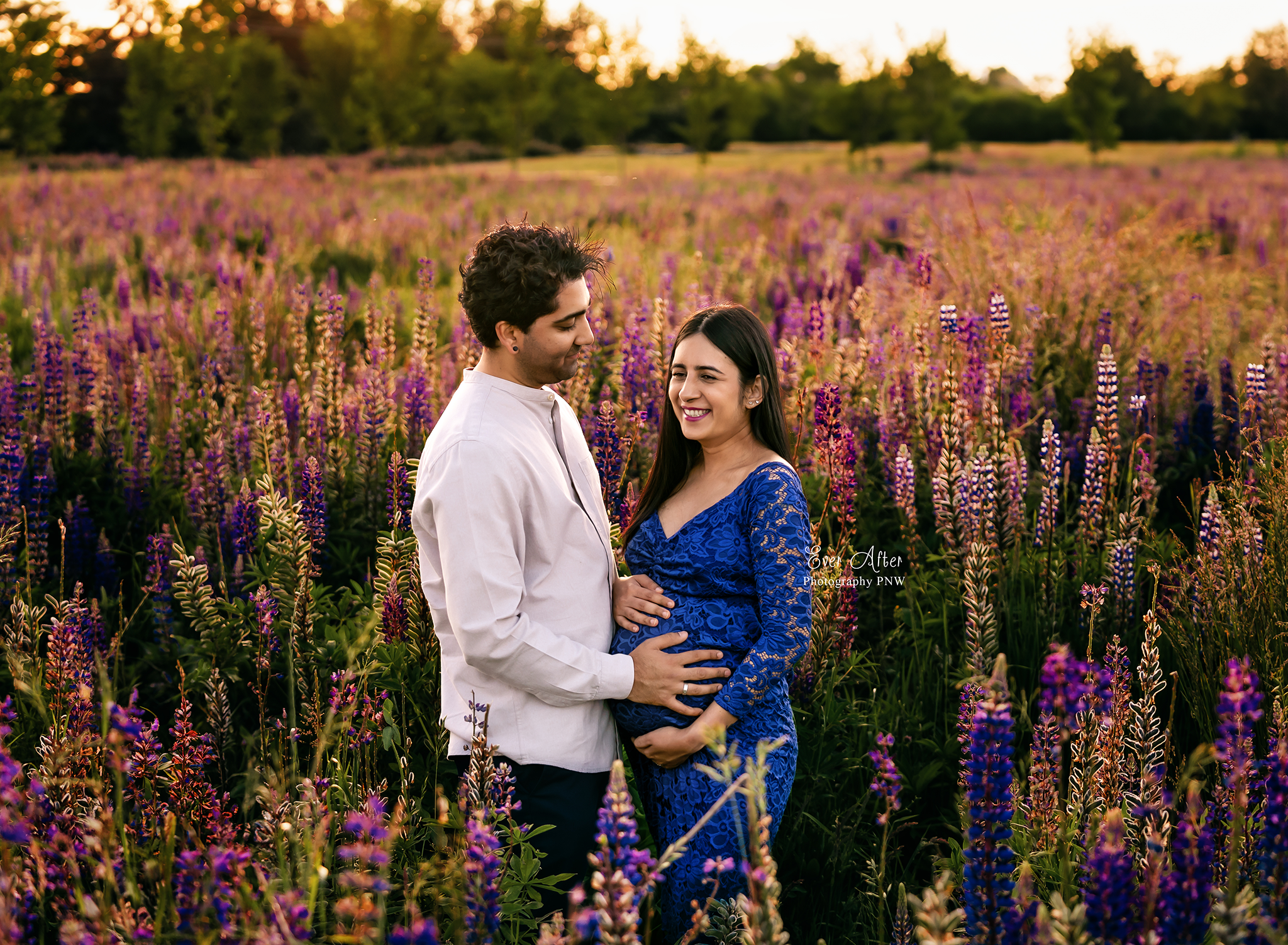 Maternity photography University Place.png