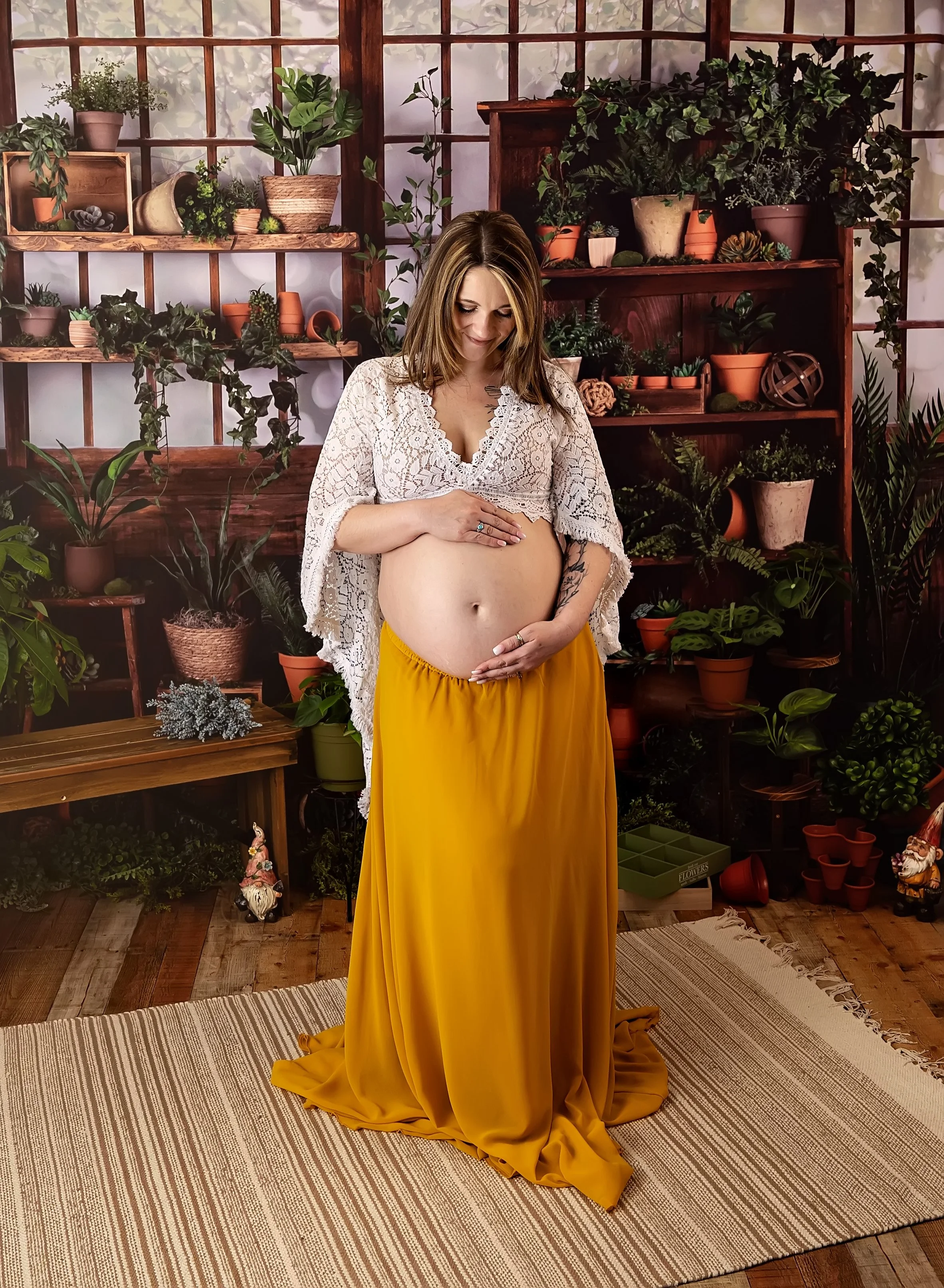 Tacoma-Maternity-photographer015.jpg