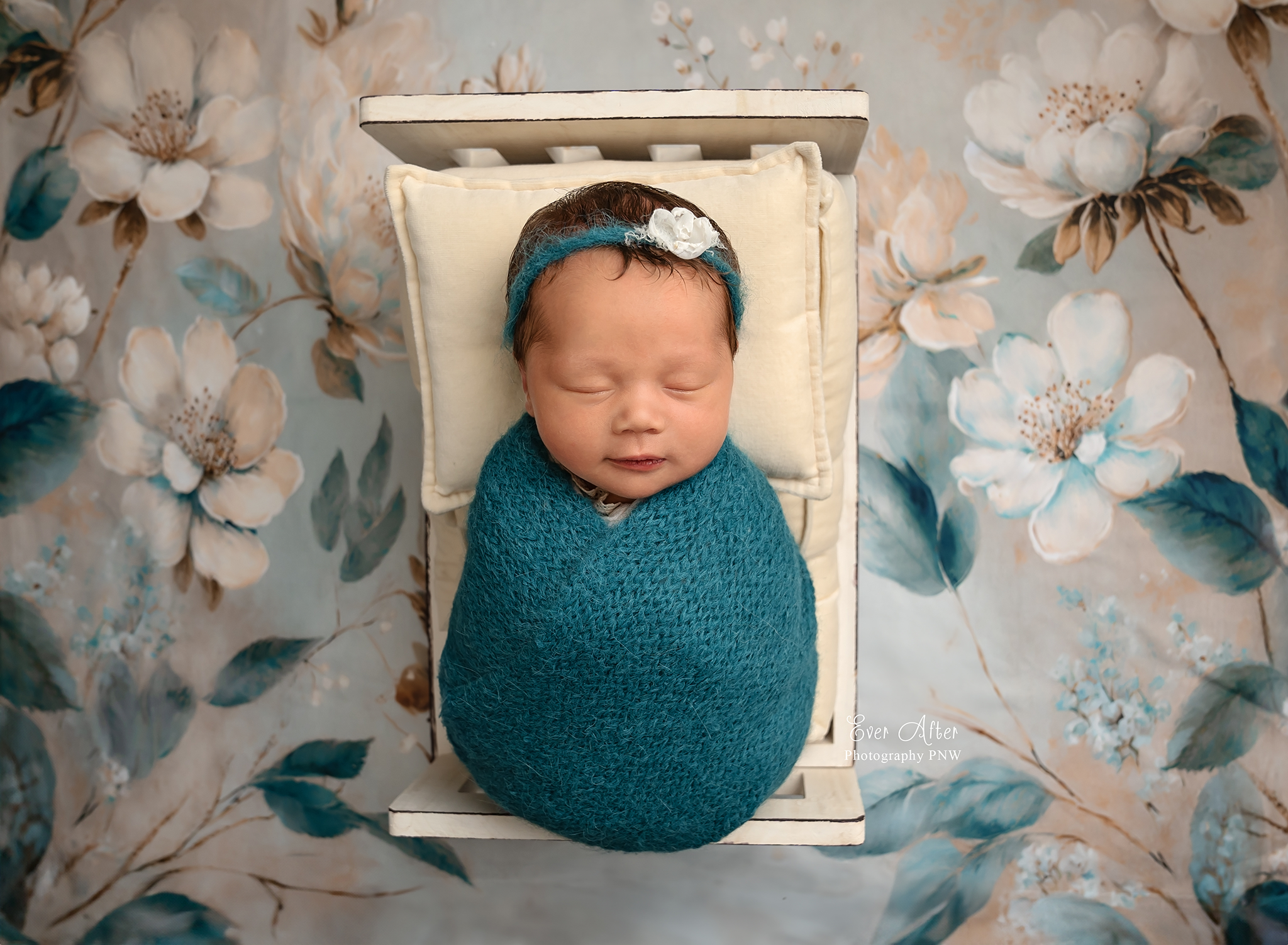026-Ryleemae-newborn.png