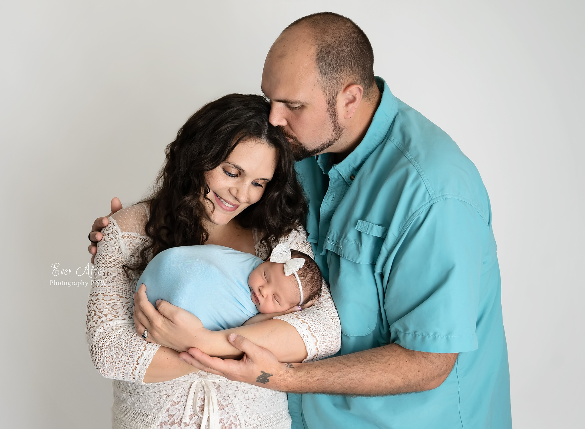 037-Violet-newborn.png
