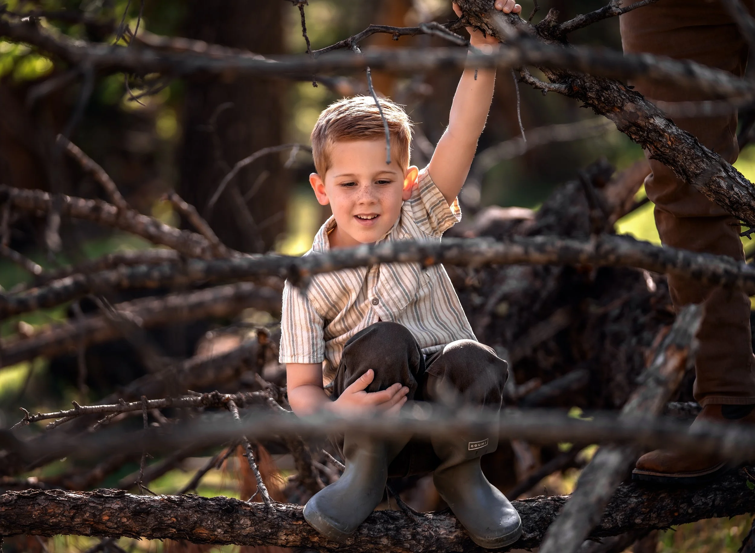 Gig Harbor - Lifestyle - Photographer208.jpg