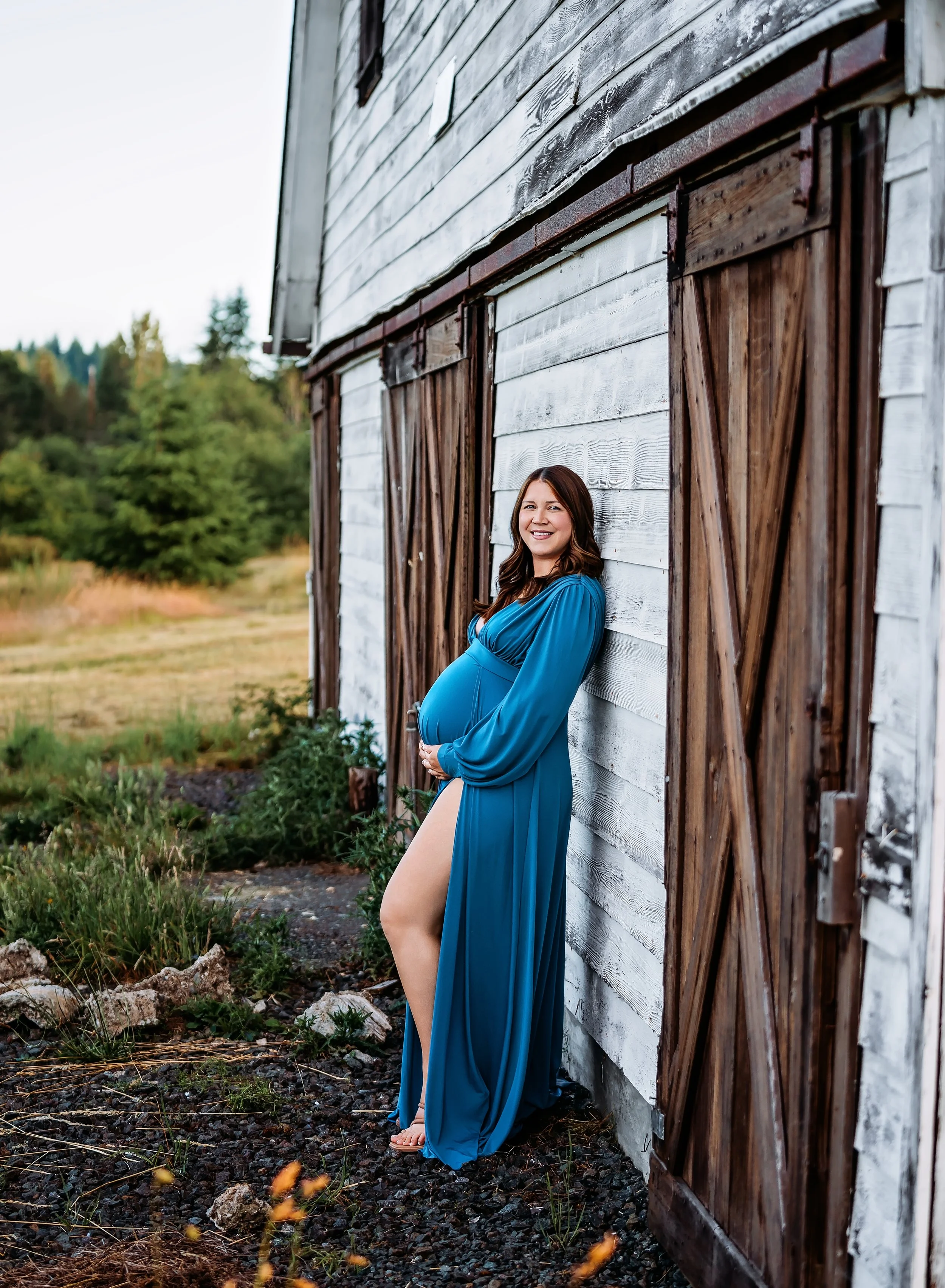 Tacoma-Maternity-photographer017.jpg