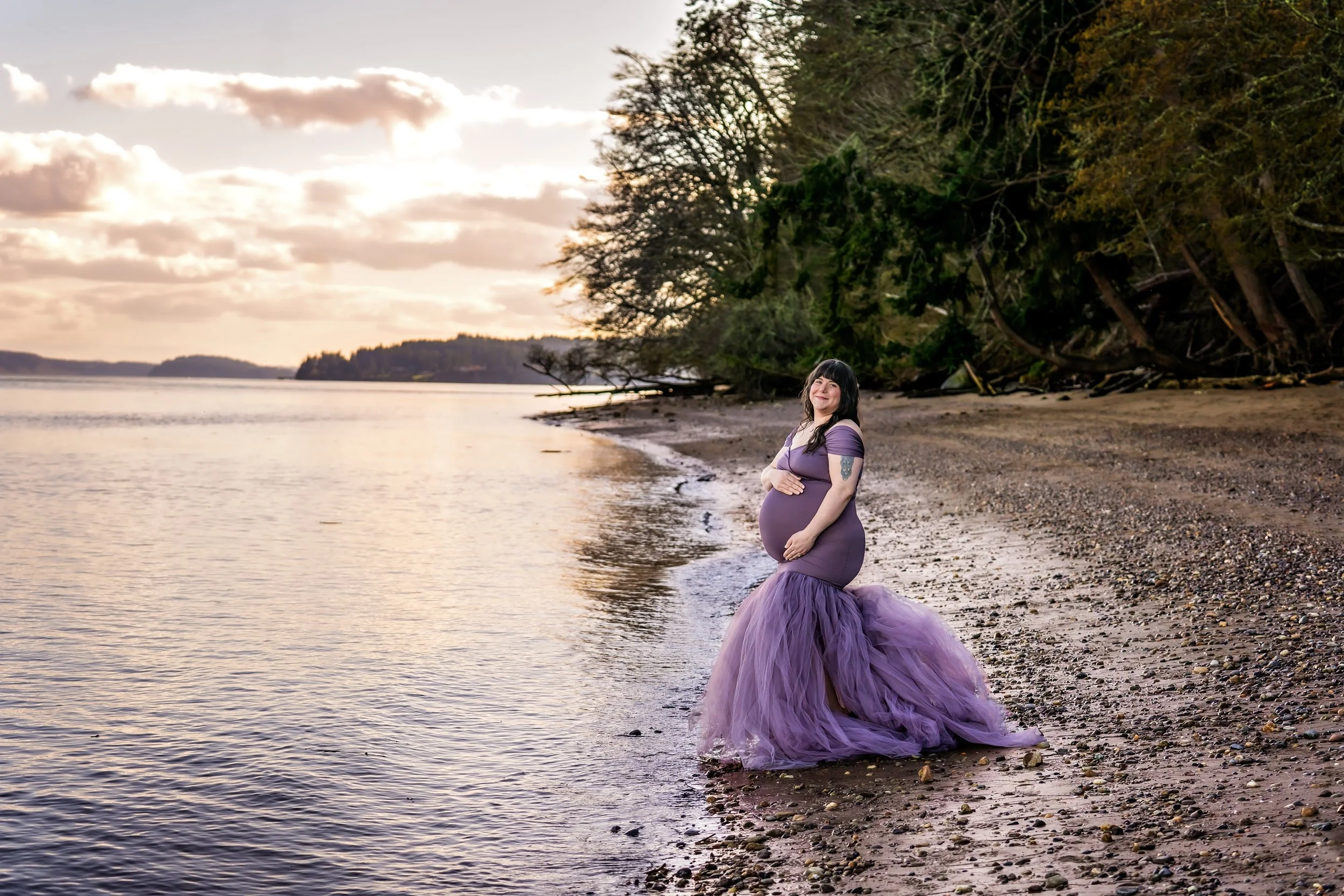 Gig-Harbor-Maternity-photographer022.jpg
