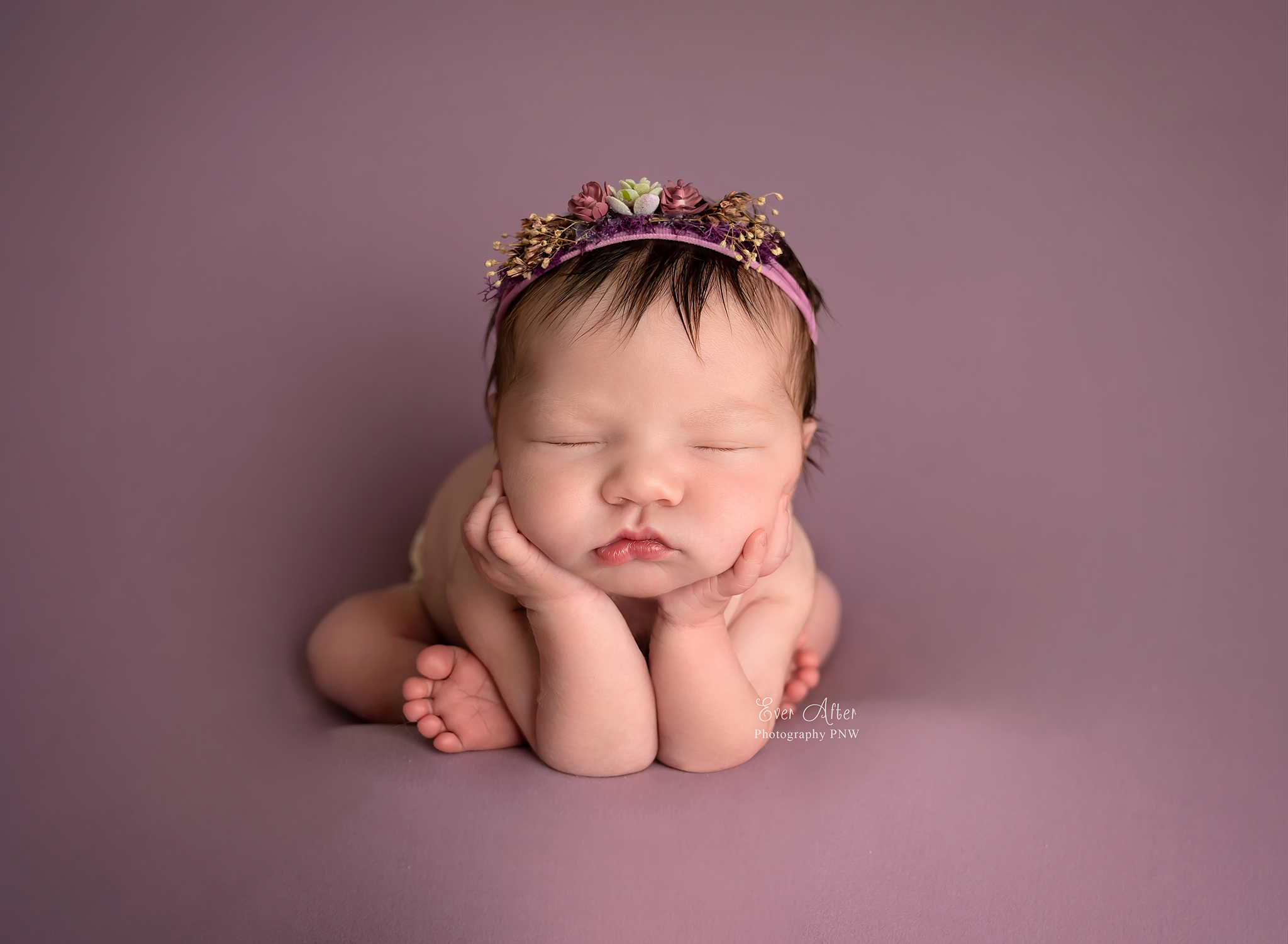 094-LR-NEWBORN.png