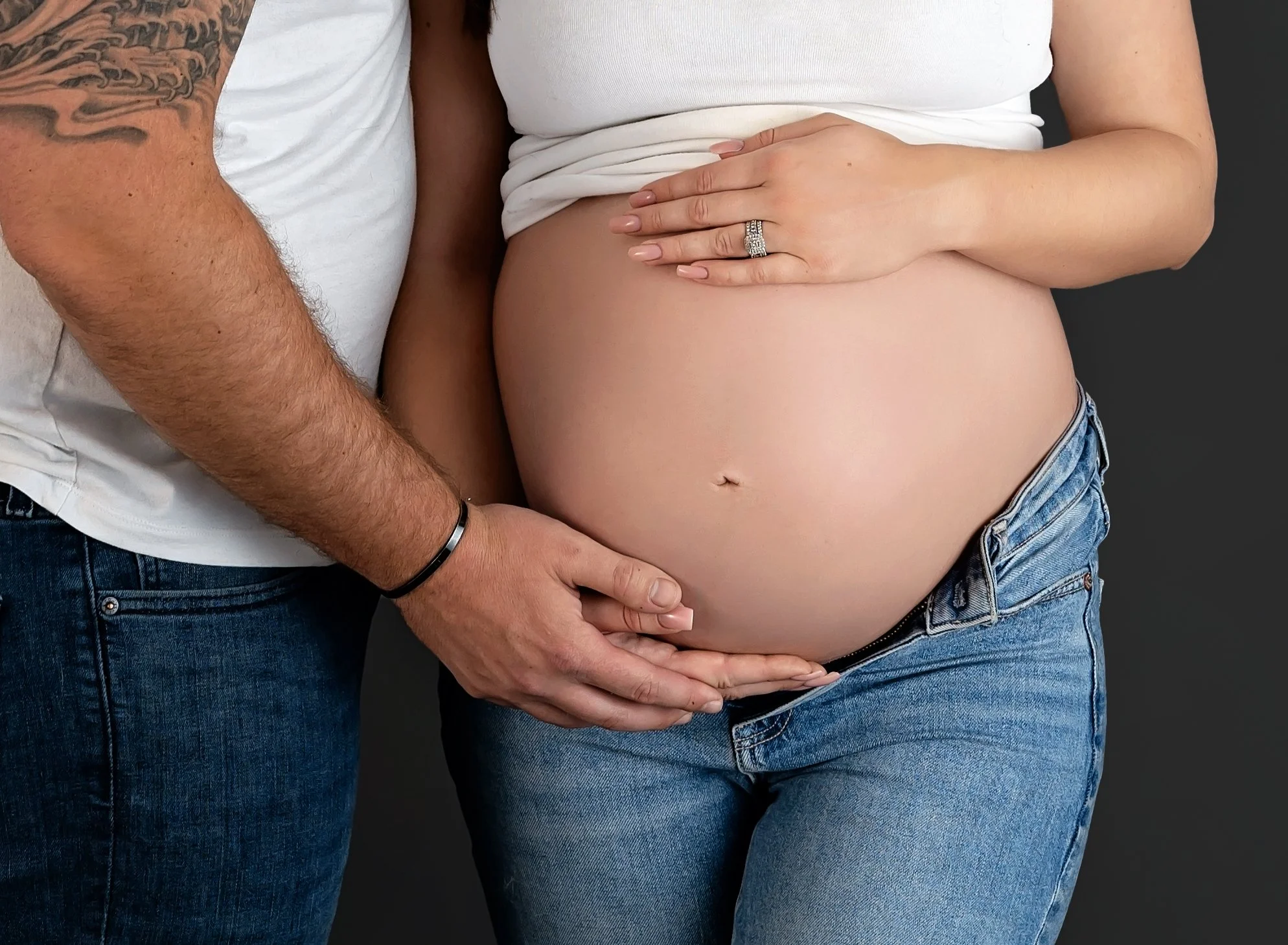 Tacoma-Maternity-photographer011.jpg