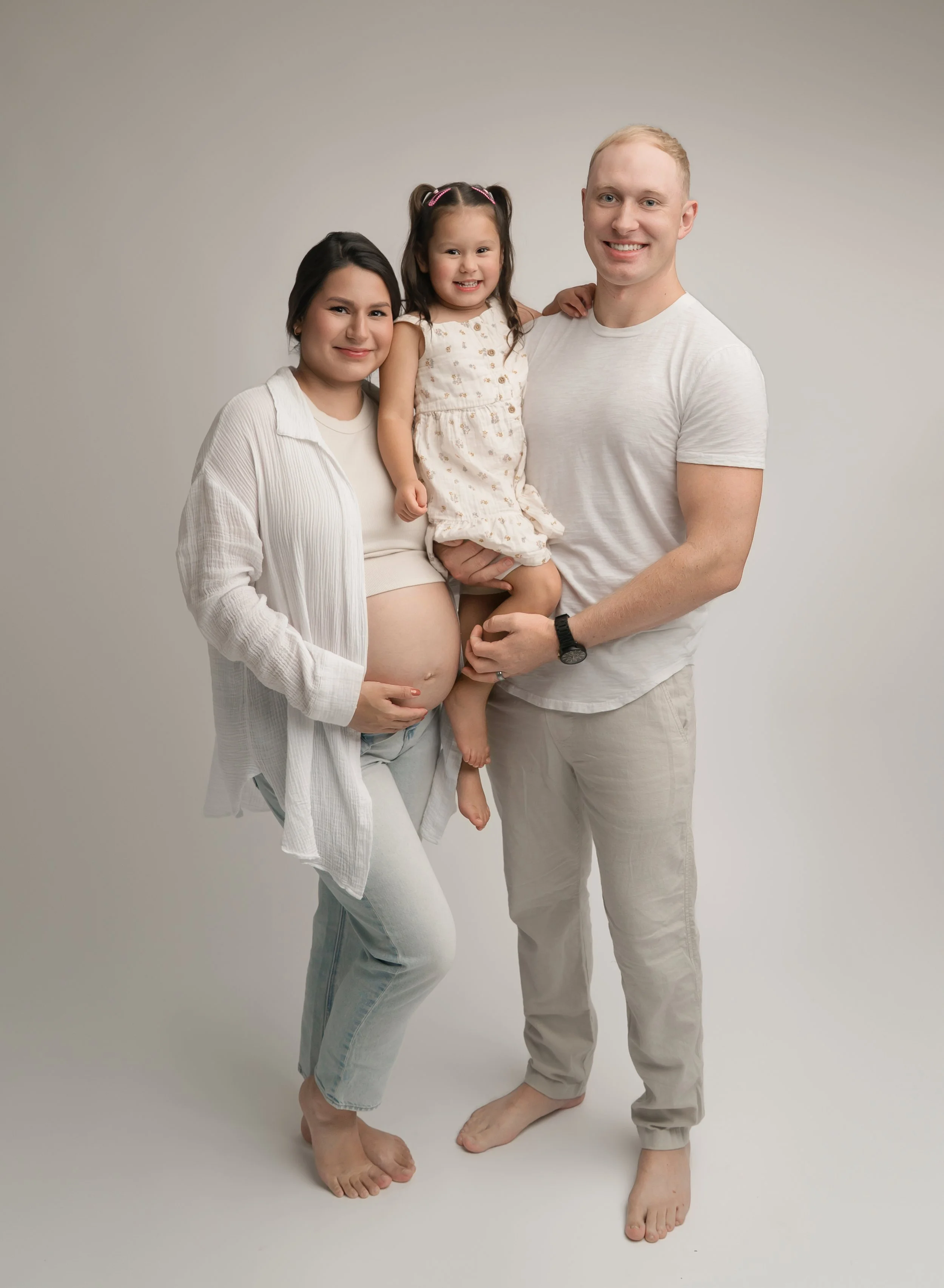 Maternity photography Gig Harbor.jpg