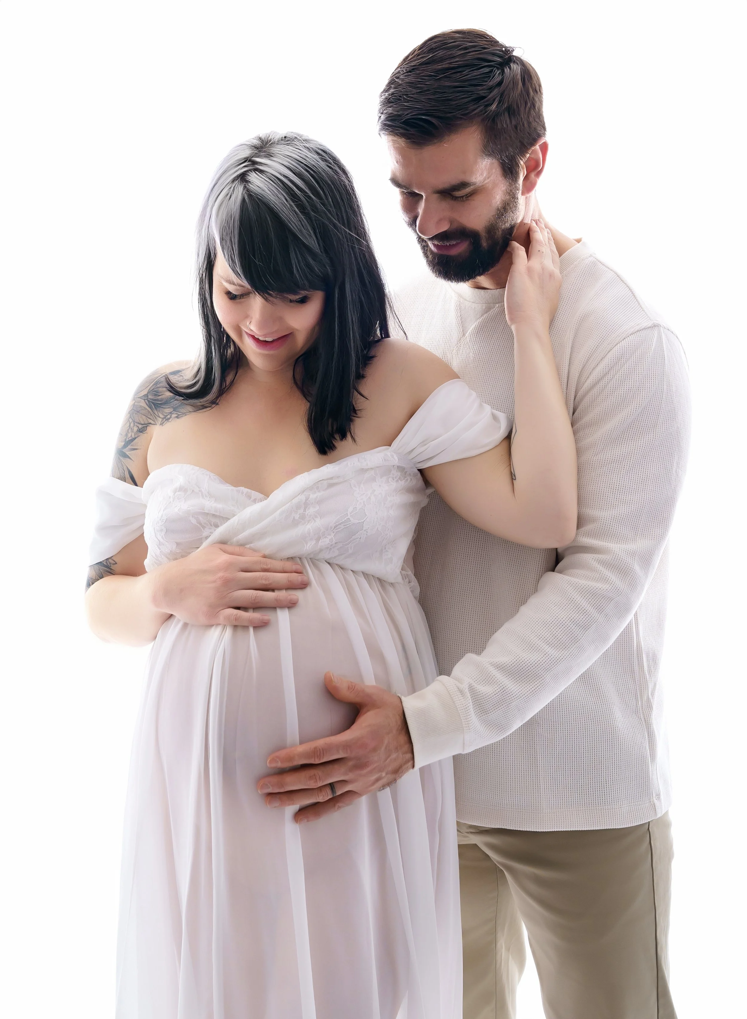 Tacoma-Maternity-photography043.jpg