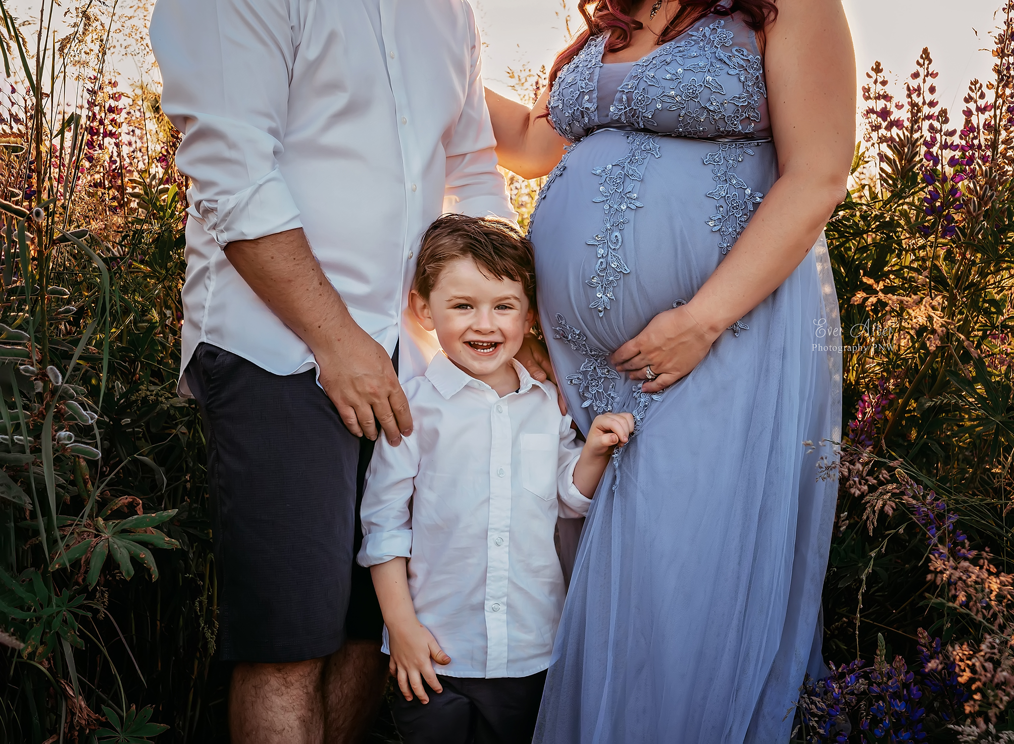 Maternity photography University Place.png