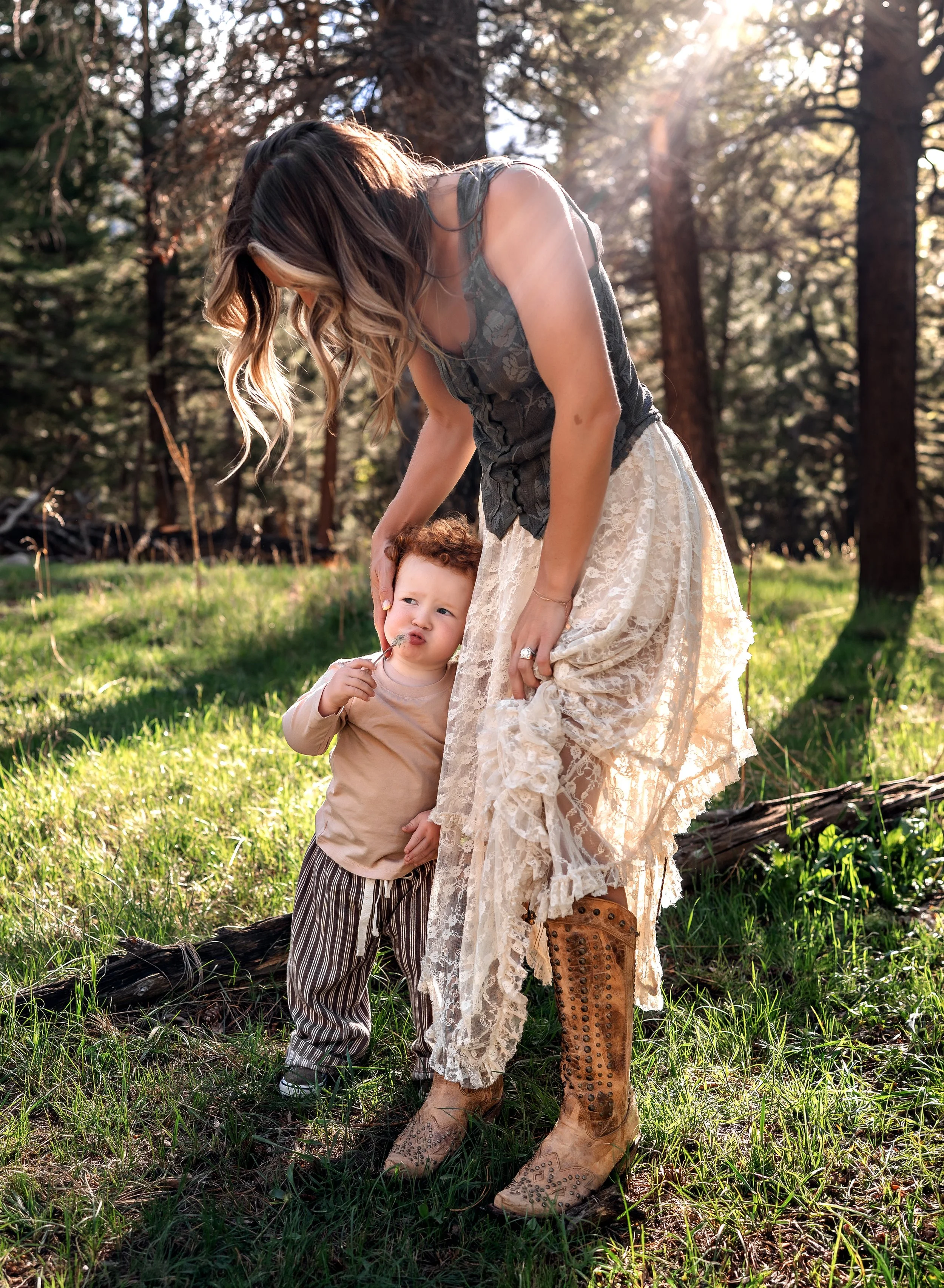 Bremerton-Lifestyle - Photographer234.jpg
