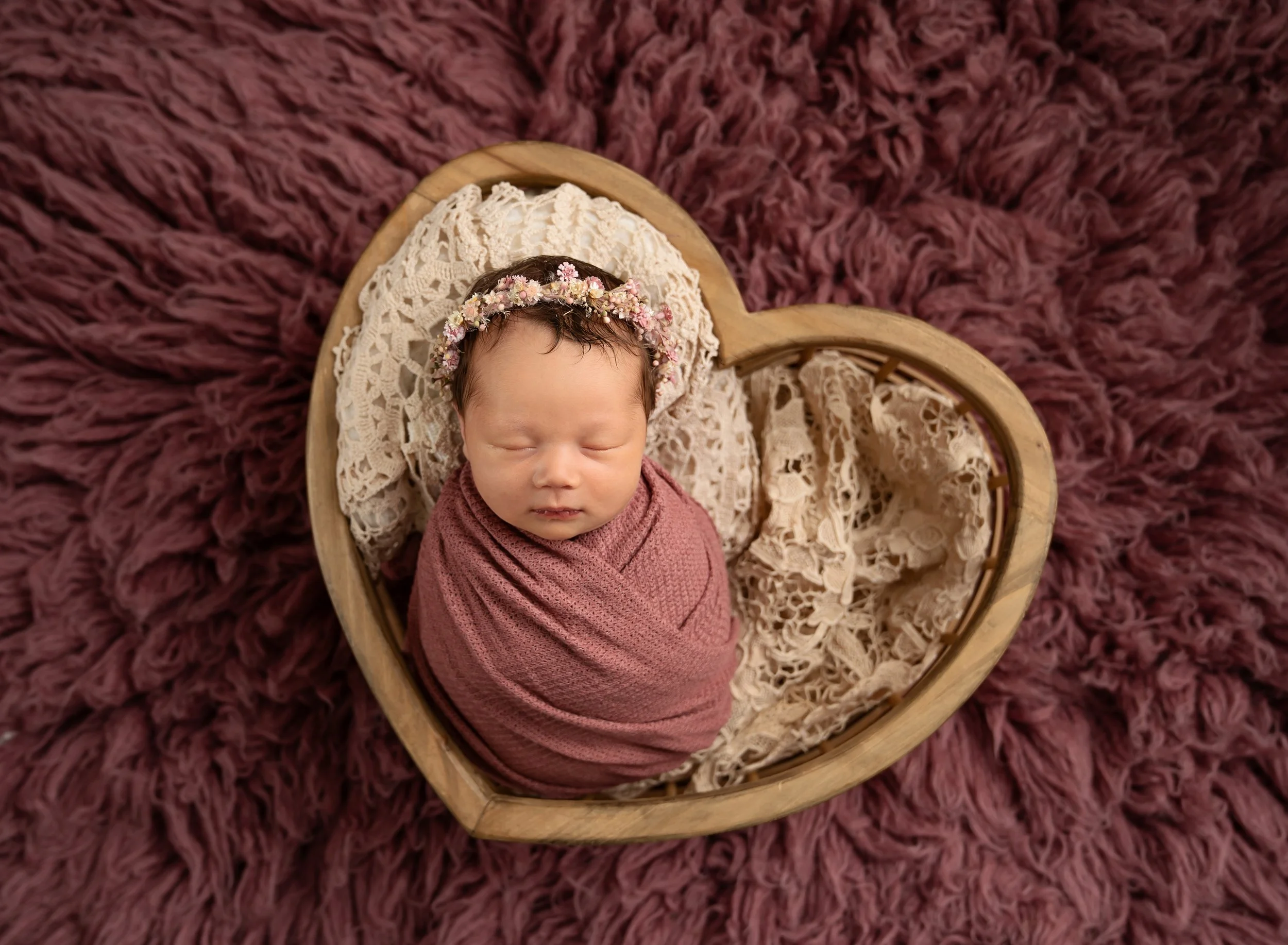 032-Ryleemae-newborn.jpg