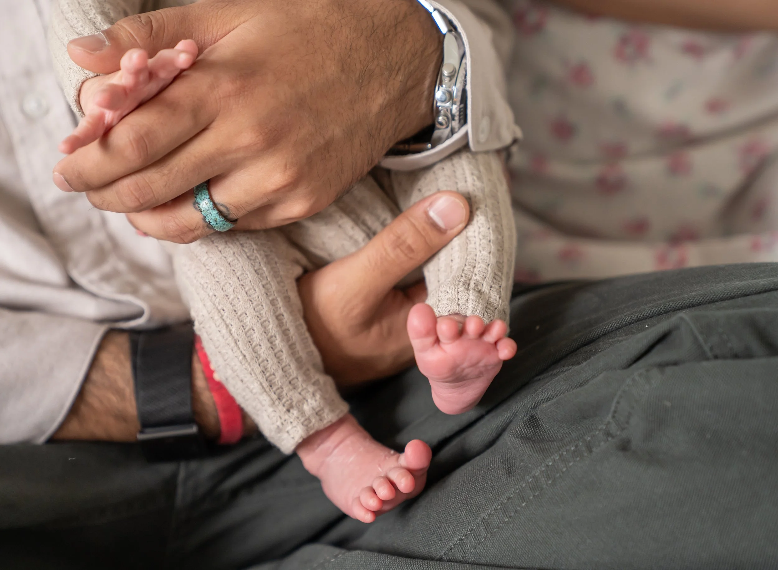 gig-harbor-lifestyle-newborn-family-photos007.jpg