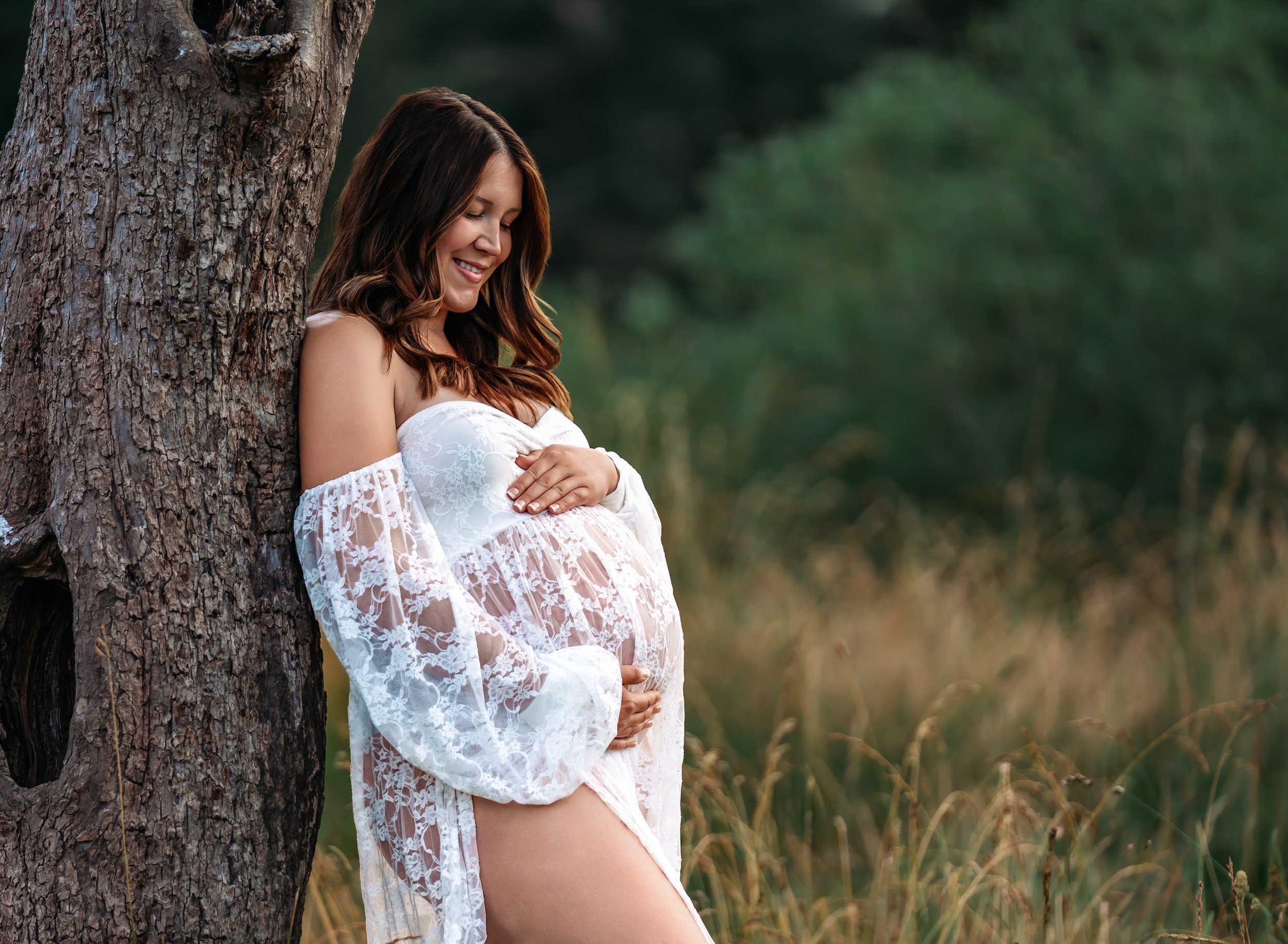 Maternity photography Gig Harbor.jpg