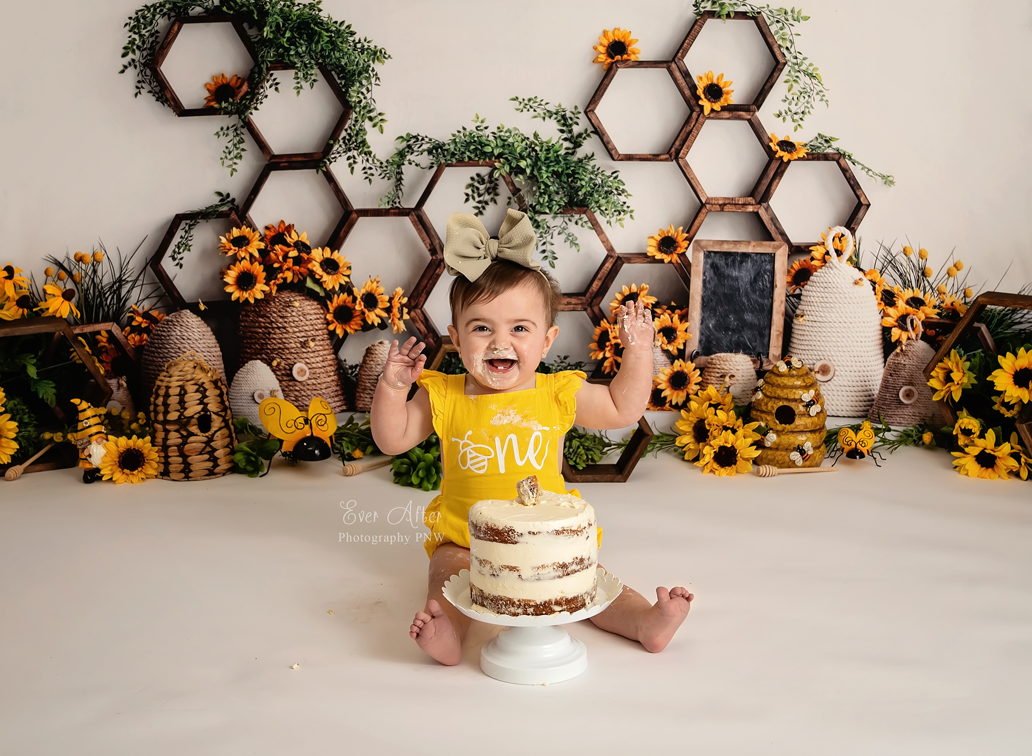 055-Evelyn-cake2023.png