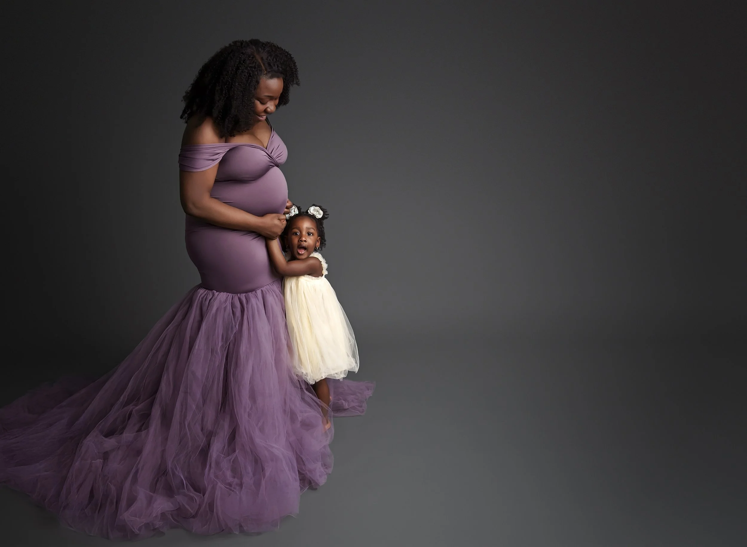 Bremerton-Maternity-photography008.jpg