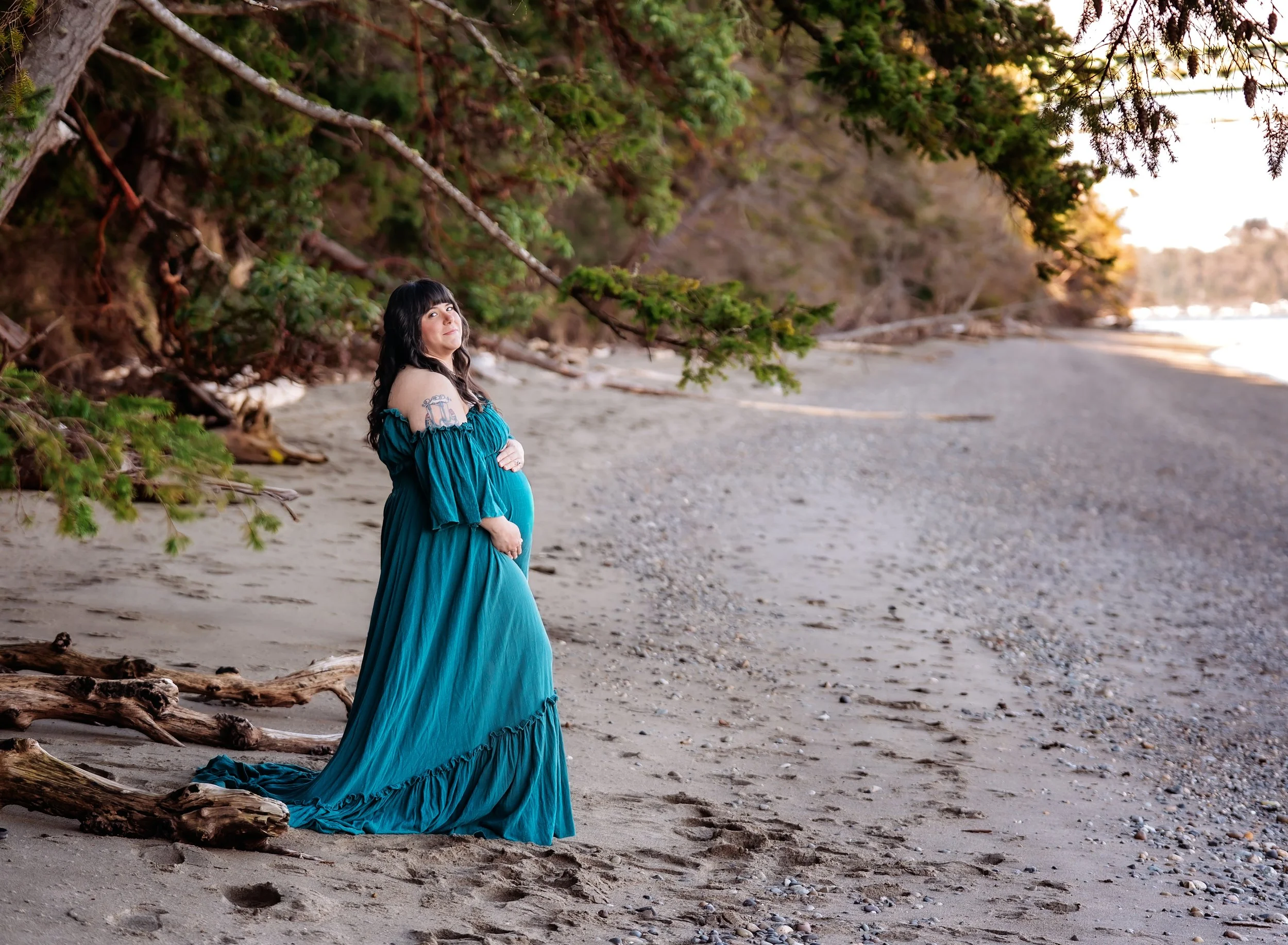 Tacoma-Maternity-photographer013.jpg
