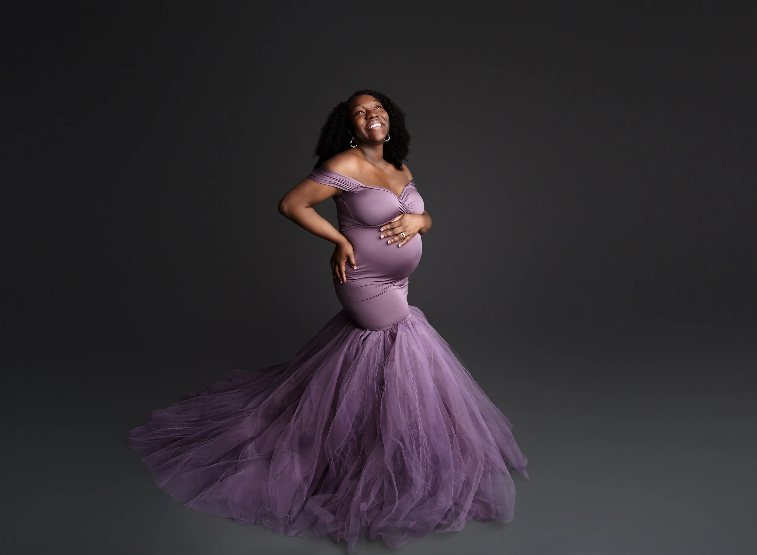 Port-Orchard-Maternity-photography014.jpg