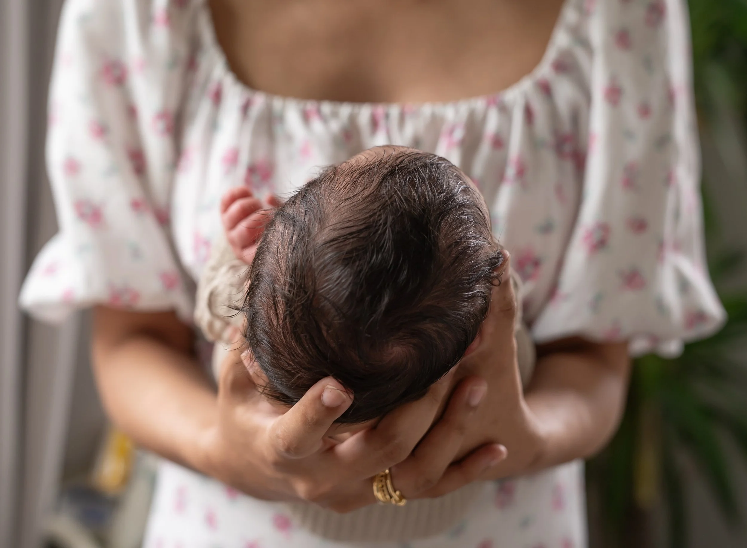 gig-harbor-lifestyle-newborn-photographer-family002.jpg