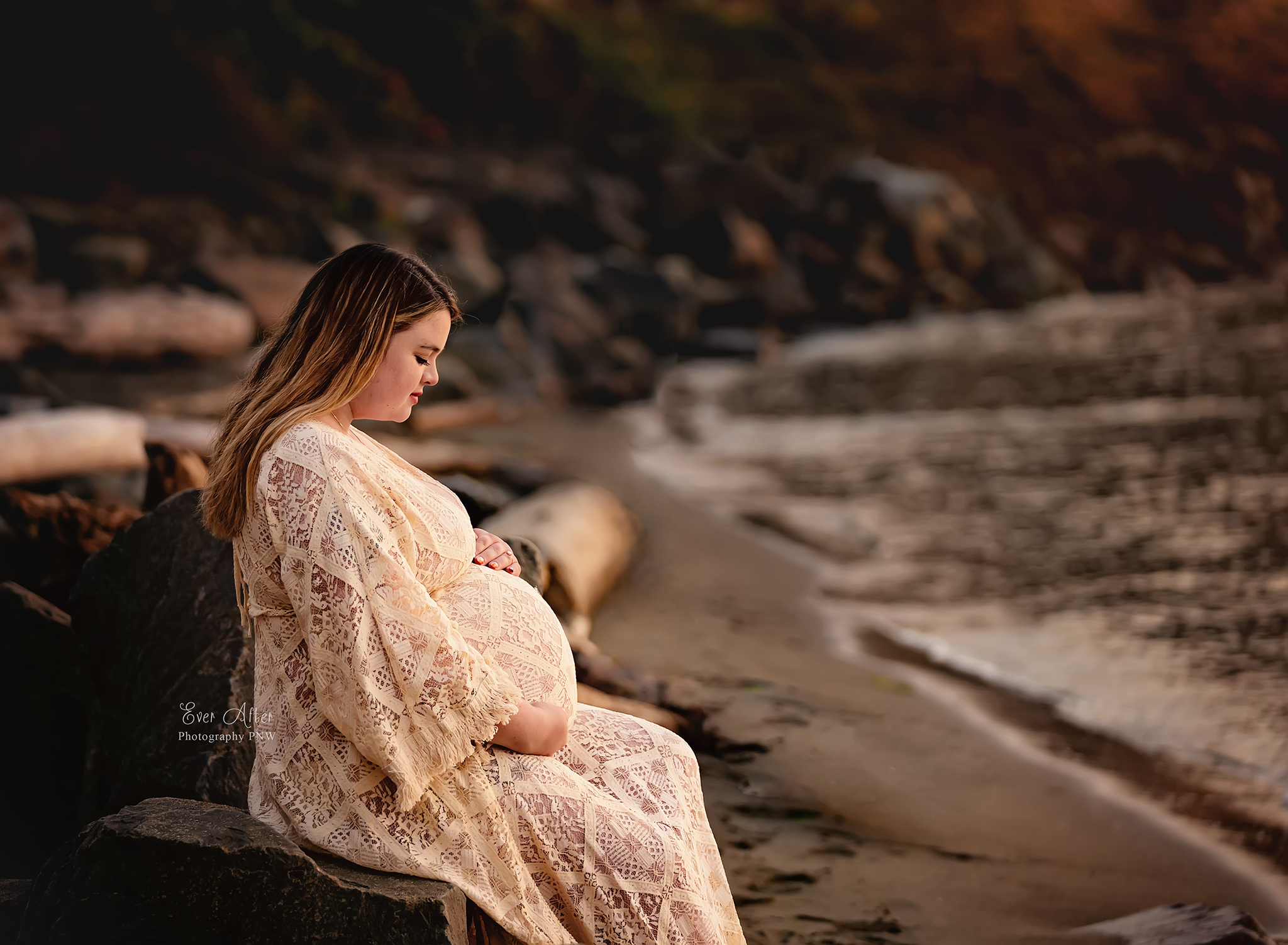 Tacoma-Maternity-photographer001.png