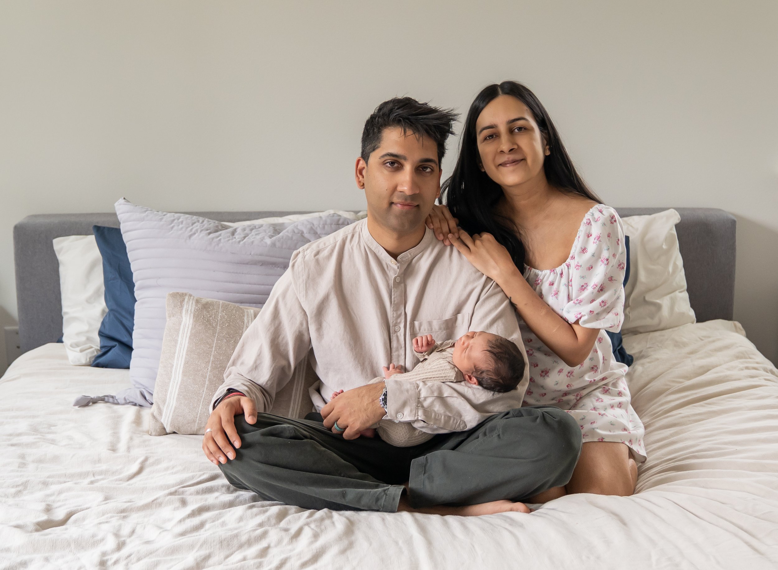 tacoma-lifestyle-newborn-photographer-family005.jpg