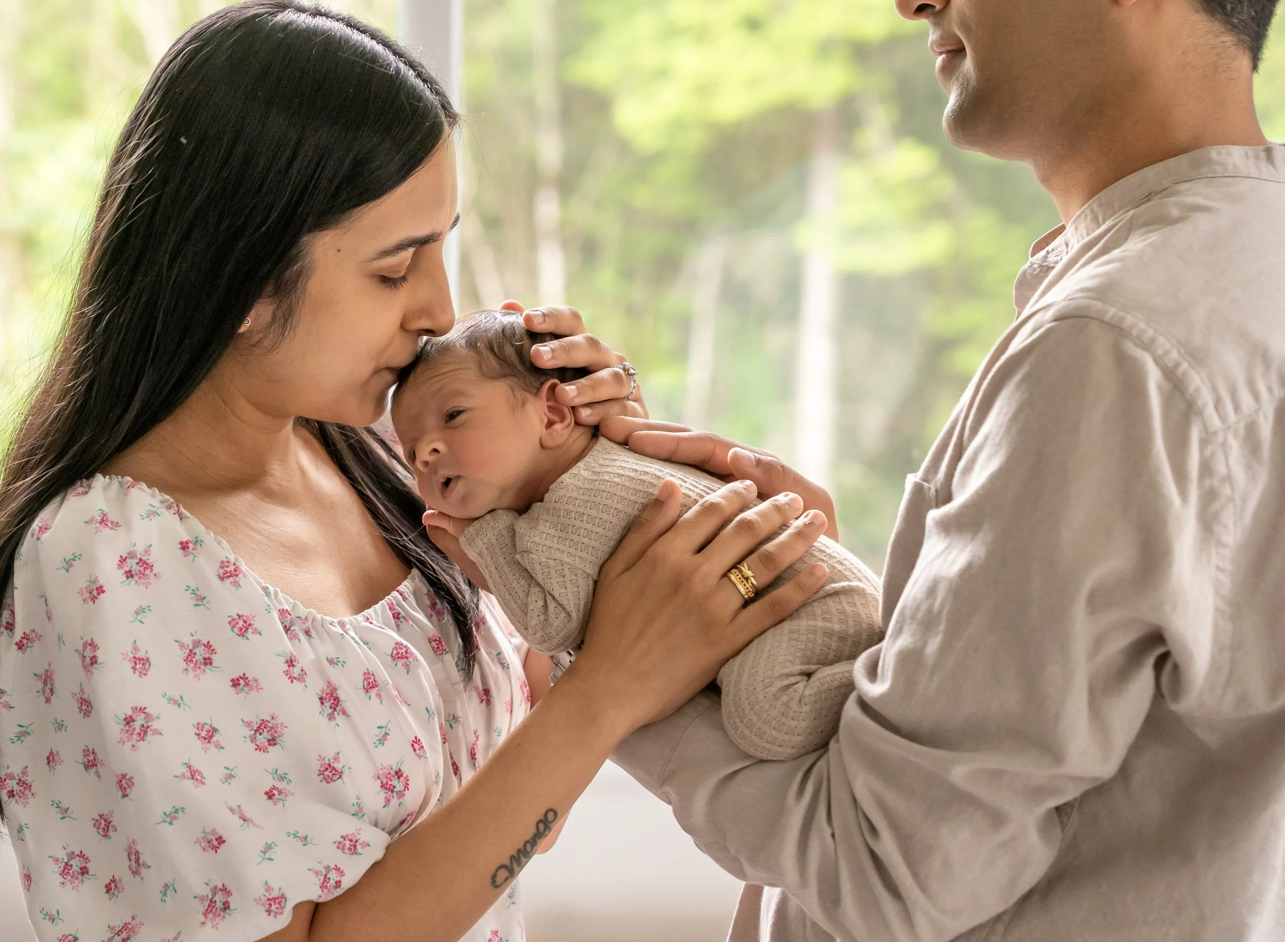 gig-harbor-lifestyle-newborn-photographer-family006.jpg
