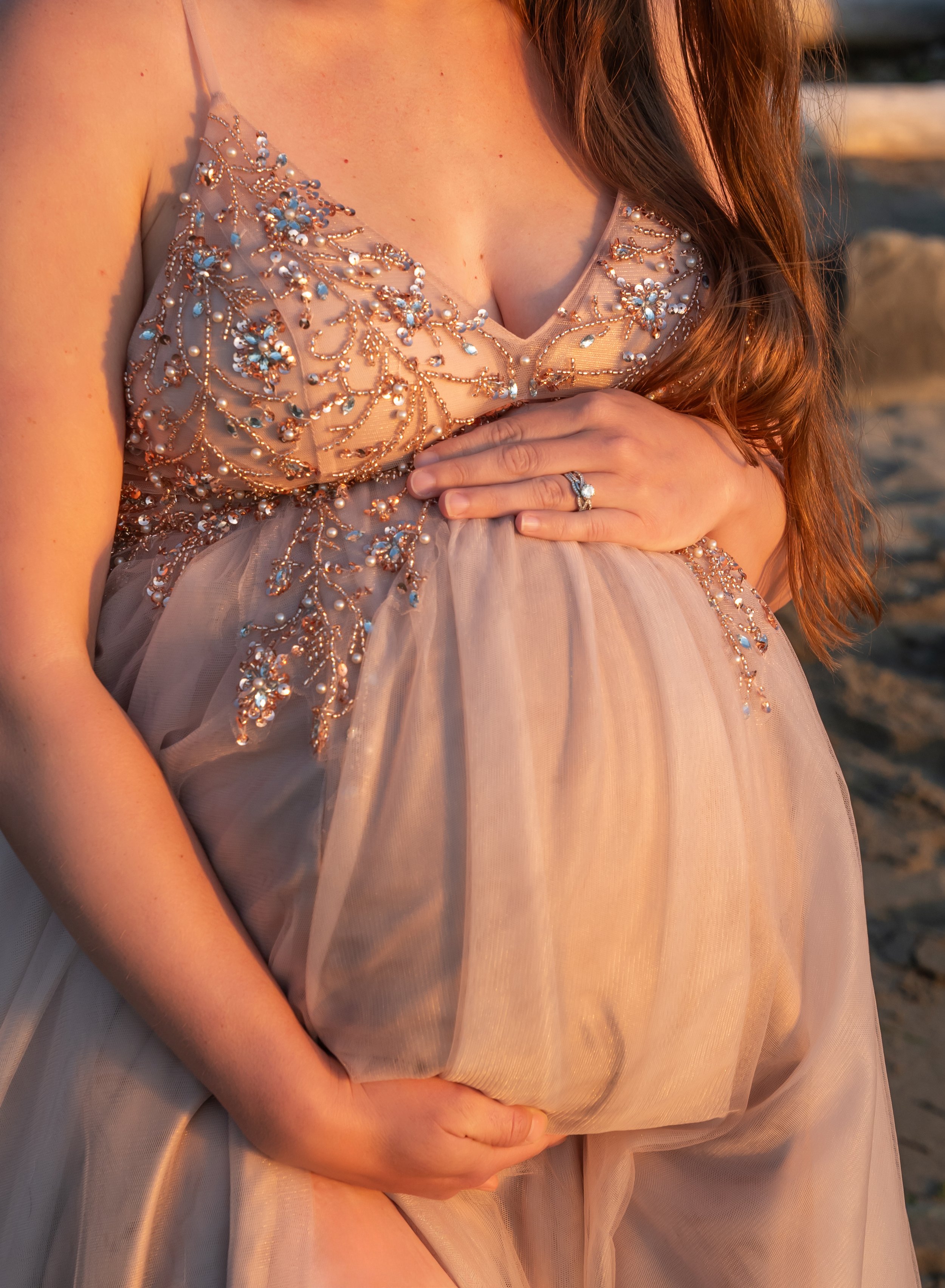 Gig-Harbor-Maternity-photographer023.jpg