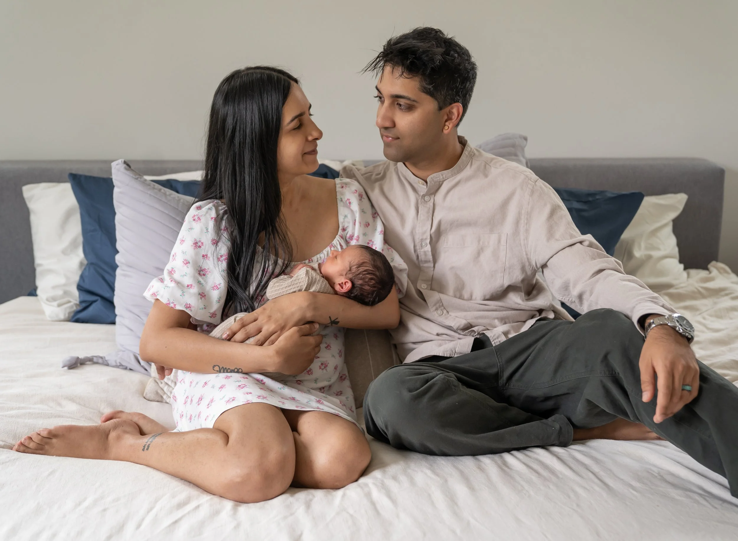 tacoma-lifestyle-newborn-photographer-family002.jpg