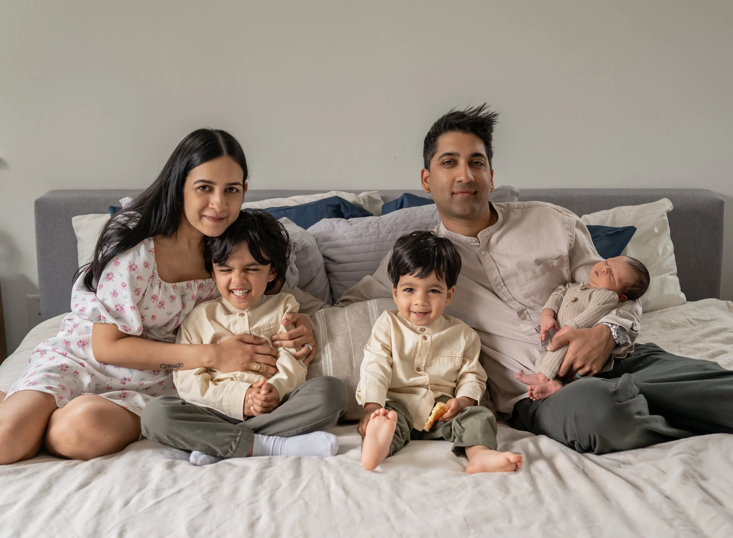 gig-harbor-lifestyle-newborn-photographer-family014.jpg