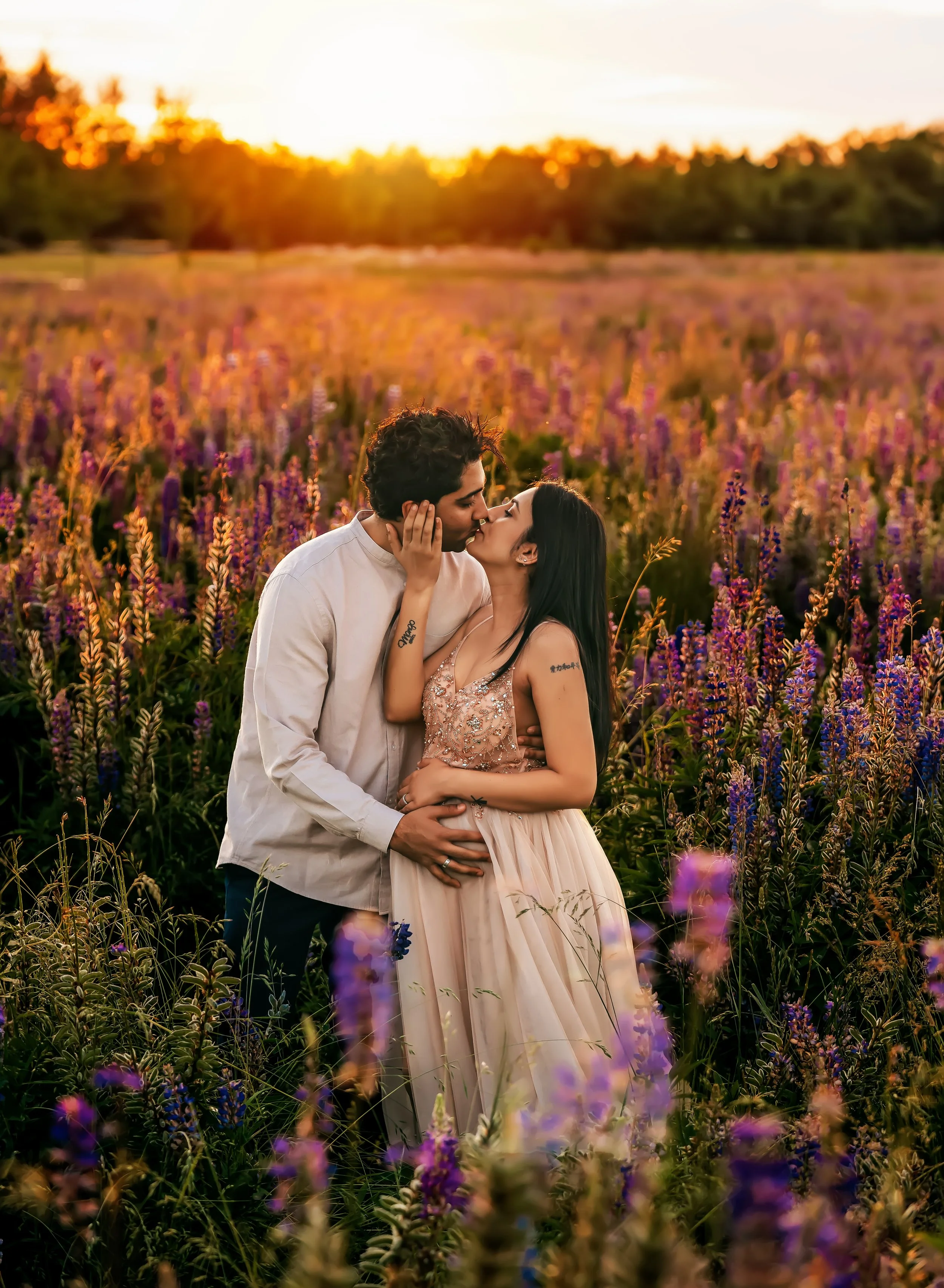 Bremerton-Maternity-photography001.jpg