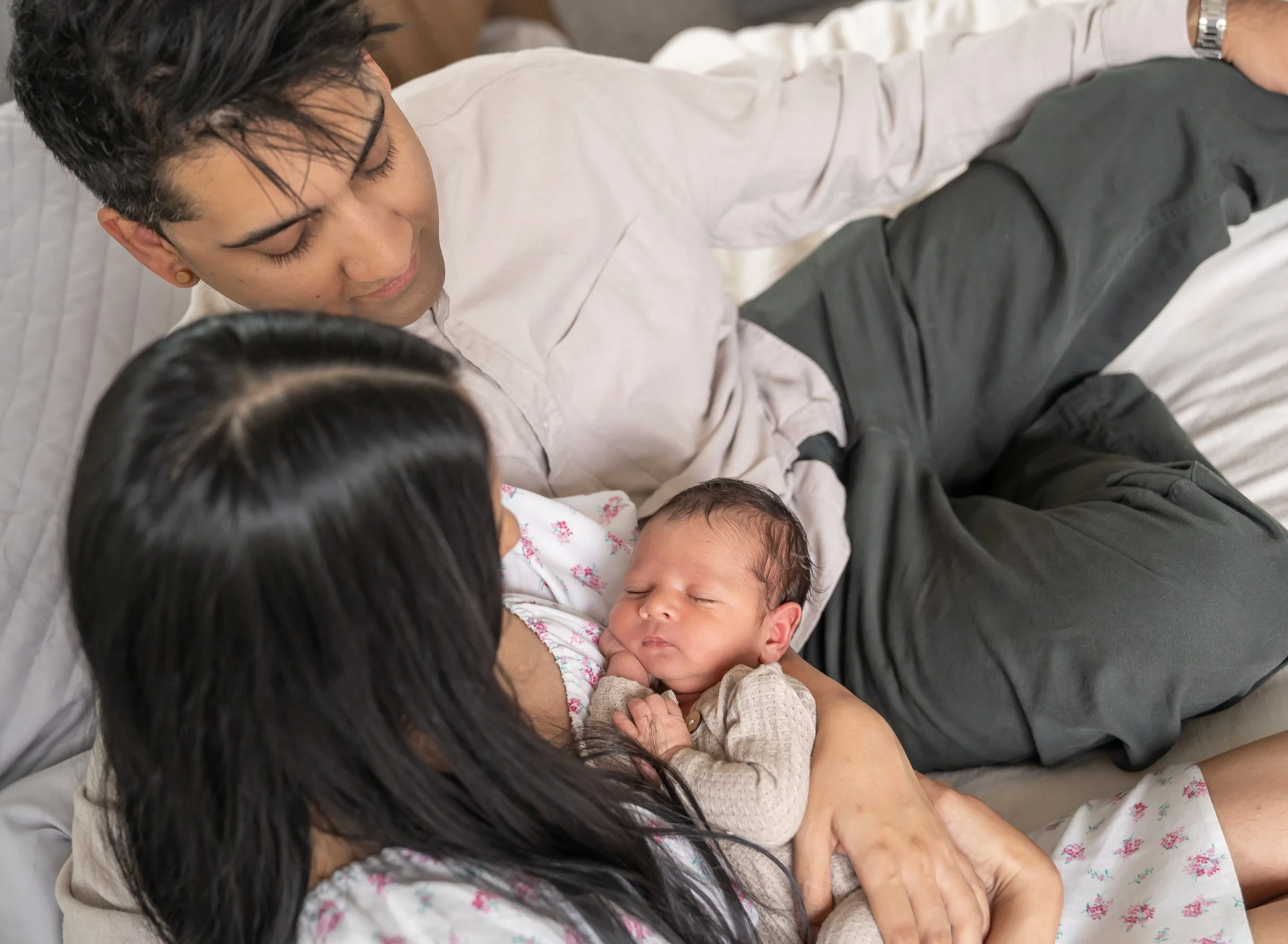 gig-harbor-lifestyle-newborn-photographer-family003.jpg