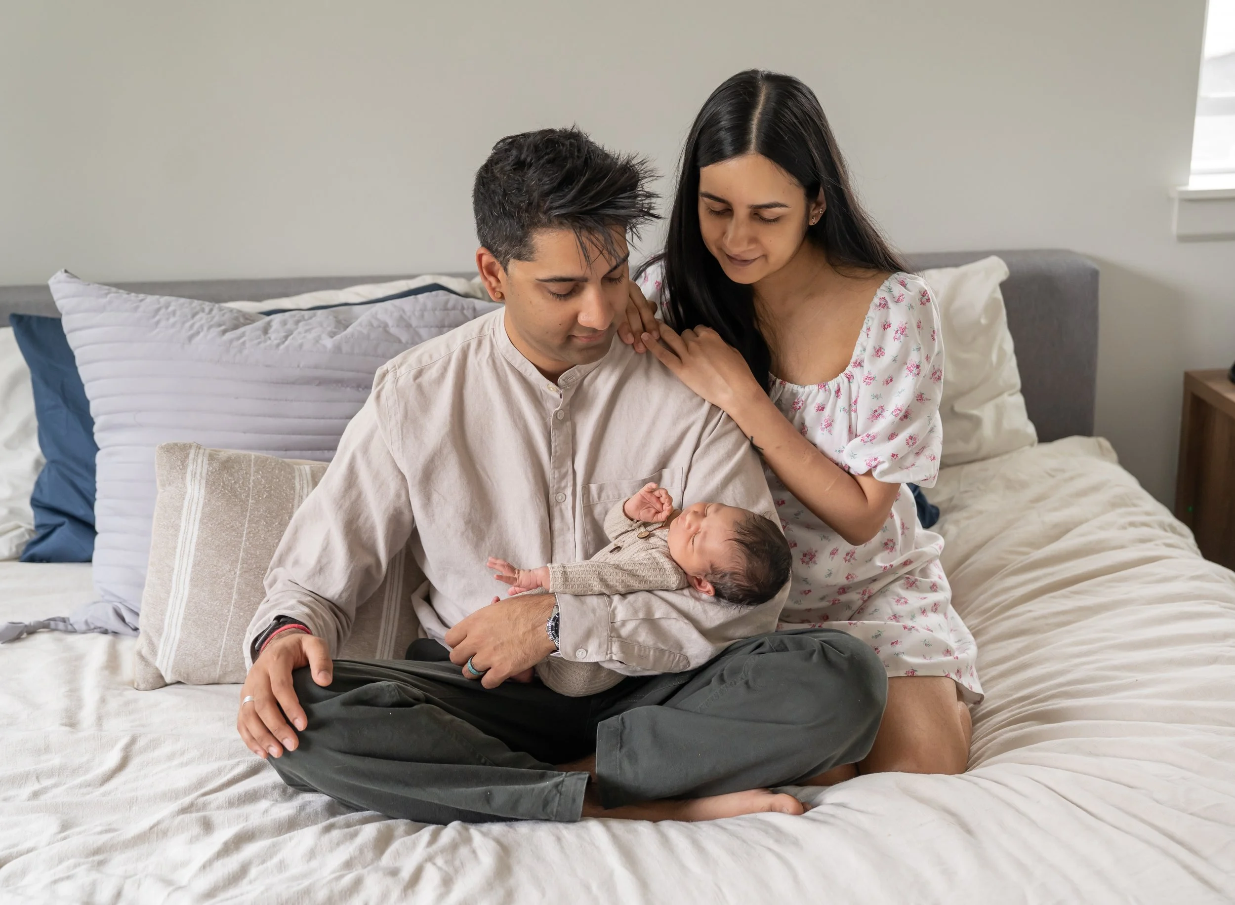 tacoma-lifestyle-newborn-photographer-family004.jpg