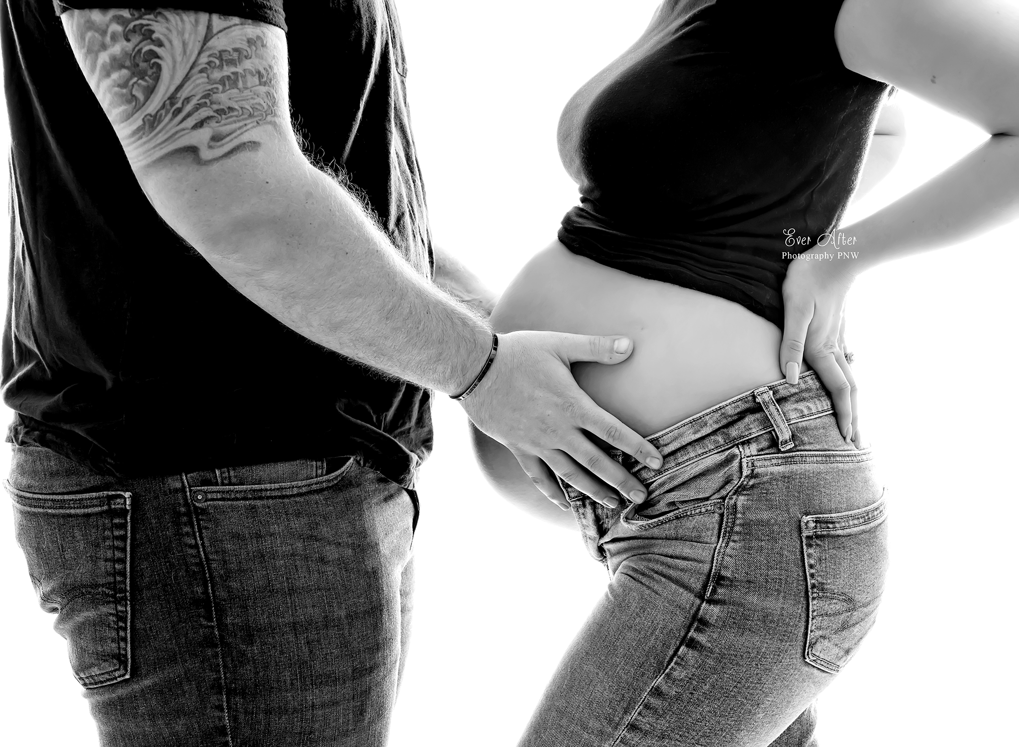 Maternity photography Gig Harbor.png