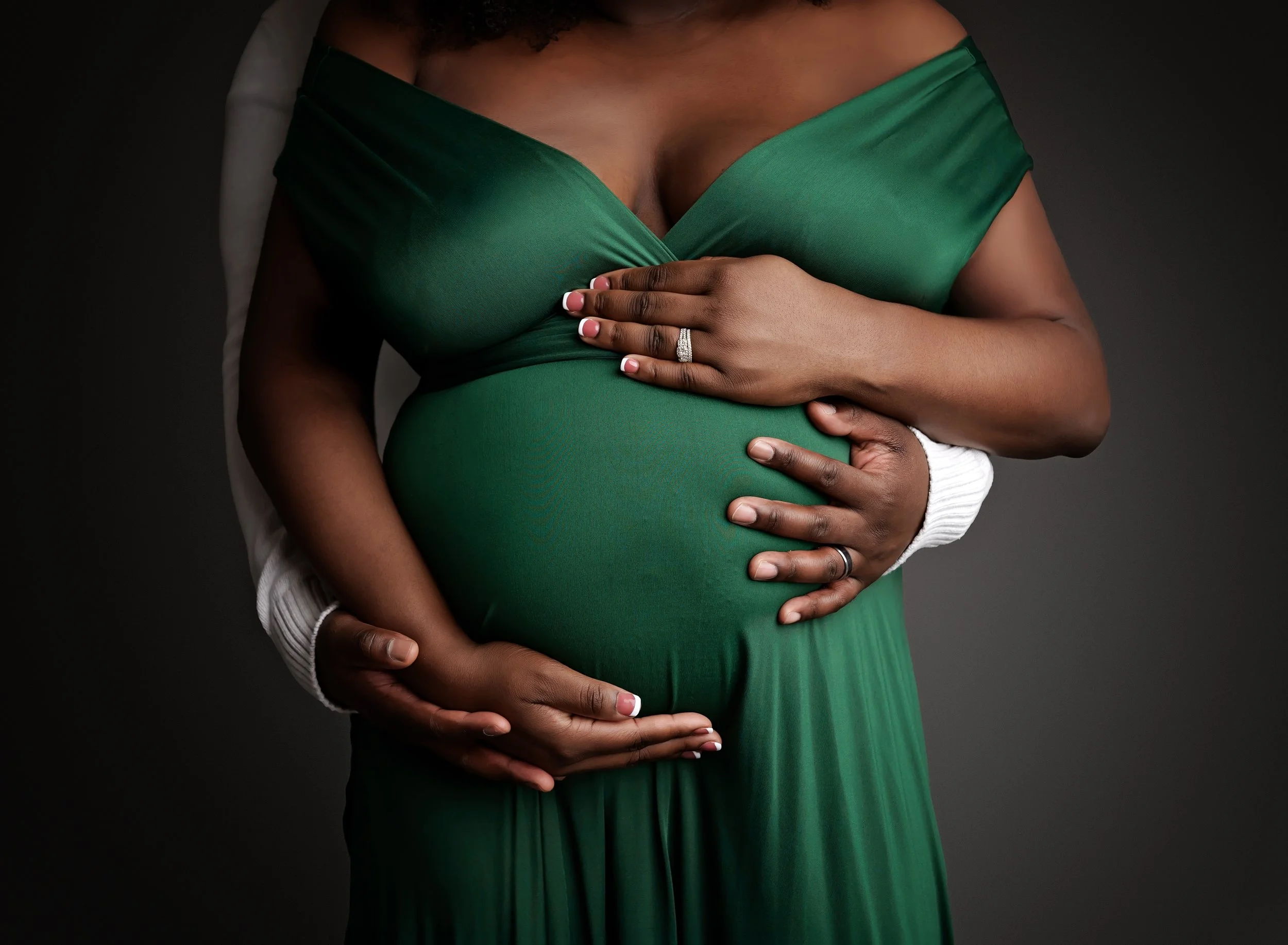 Tacoma-Maternity-photography038.jpg