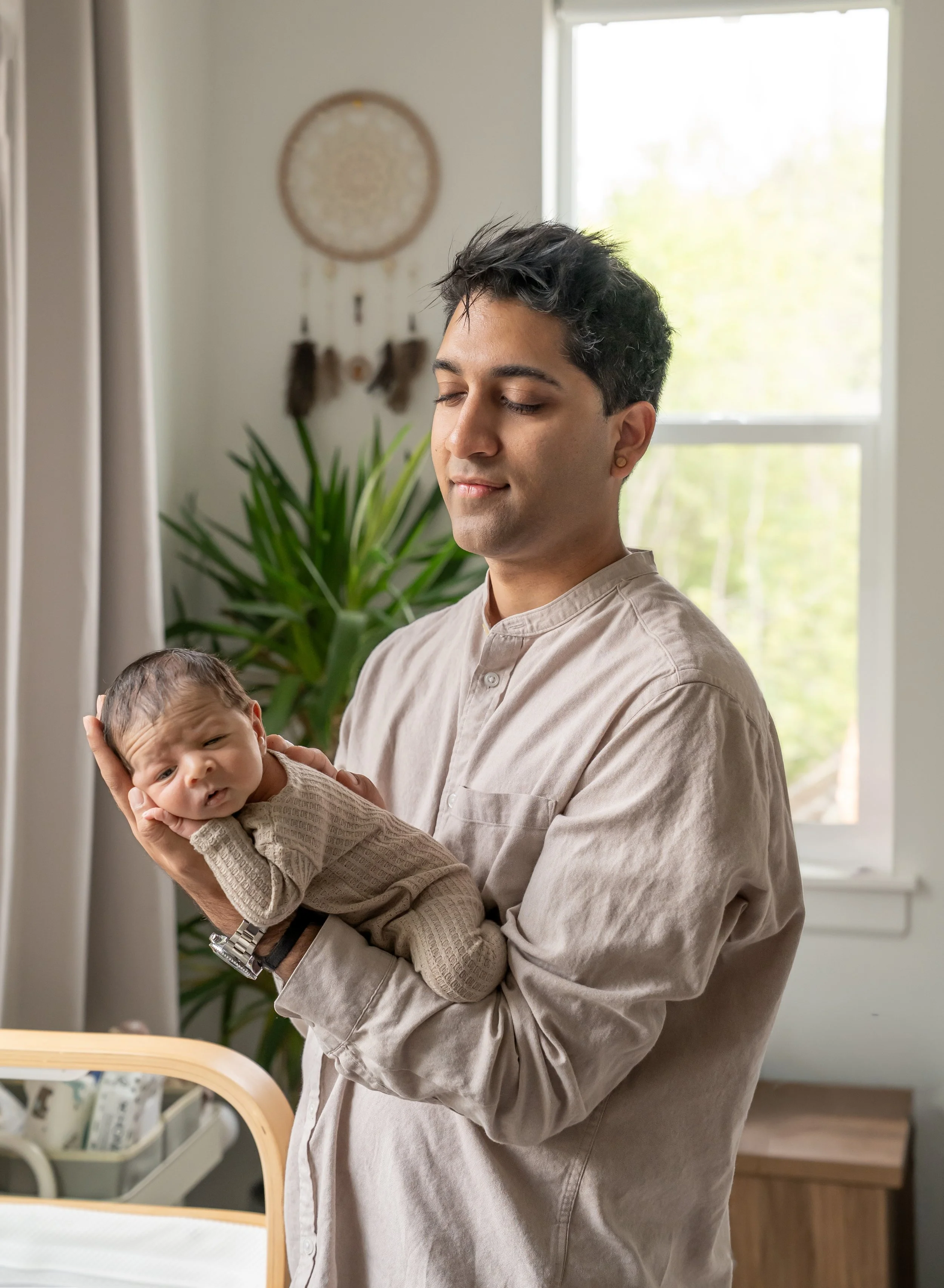 gig-harbor-lifestyle-newborn-family-photos006.jpg
