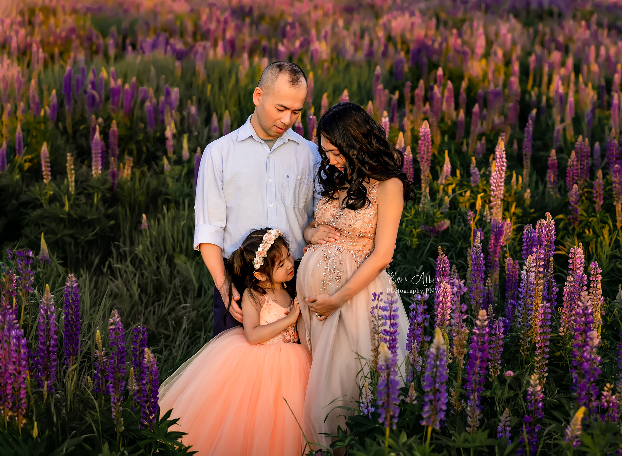 Maternity photographer gig harbor.png