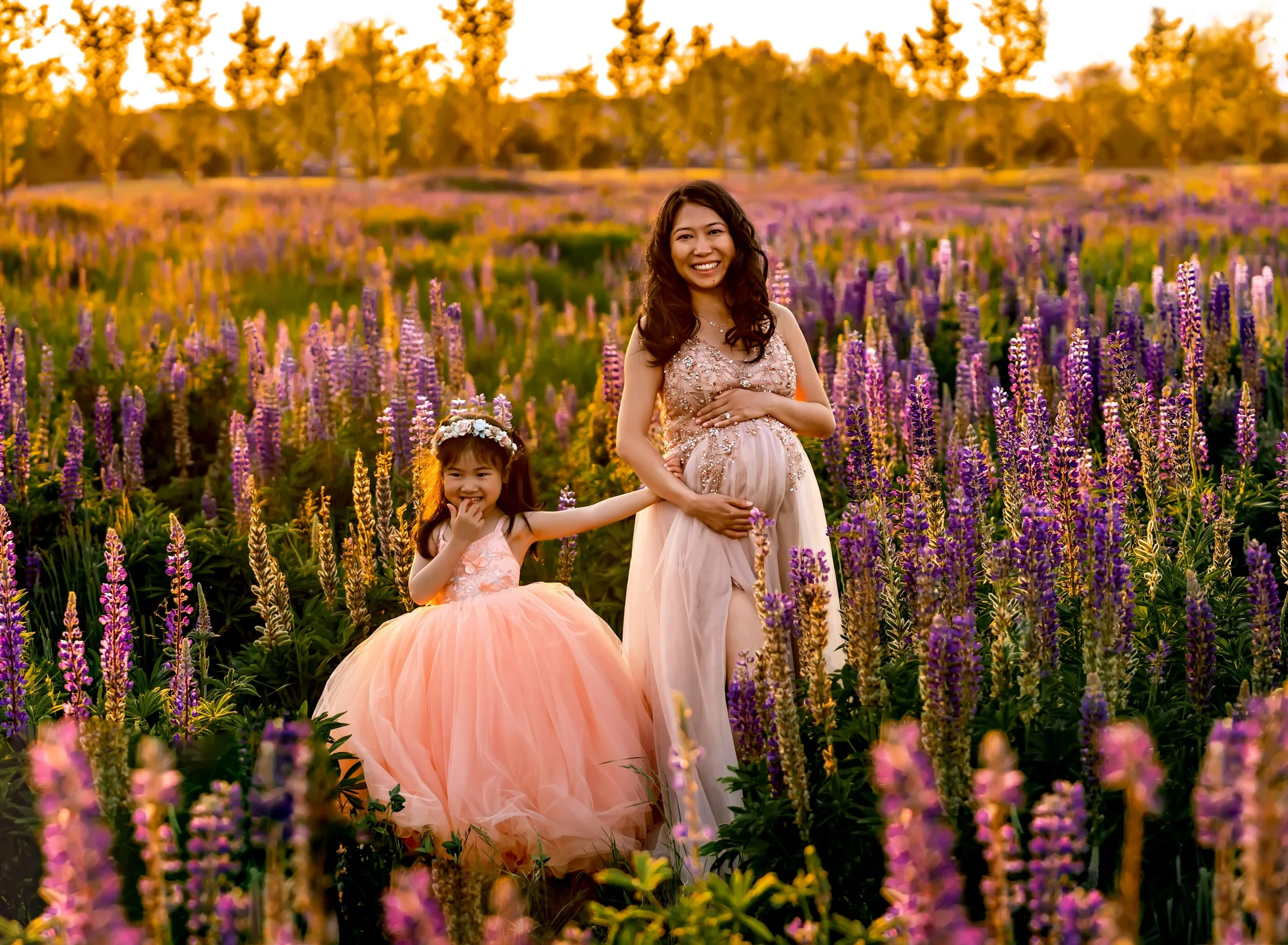 Gig-Harbor-Maternity-photography034.jpg